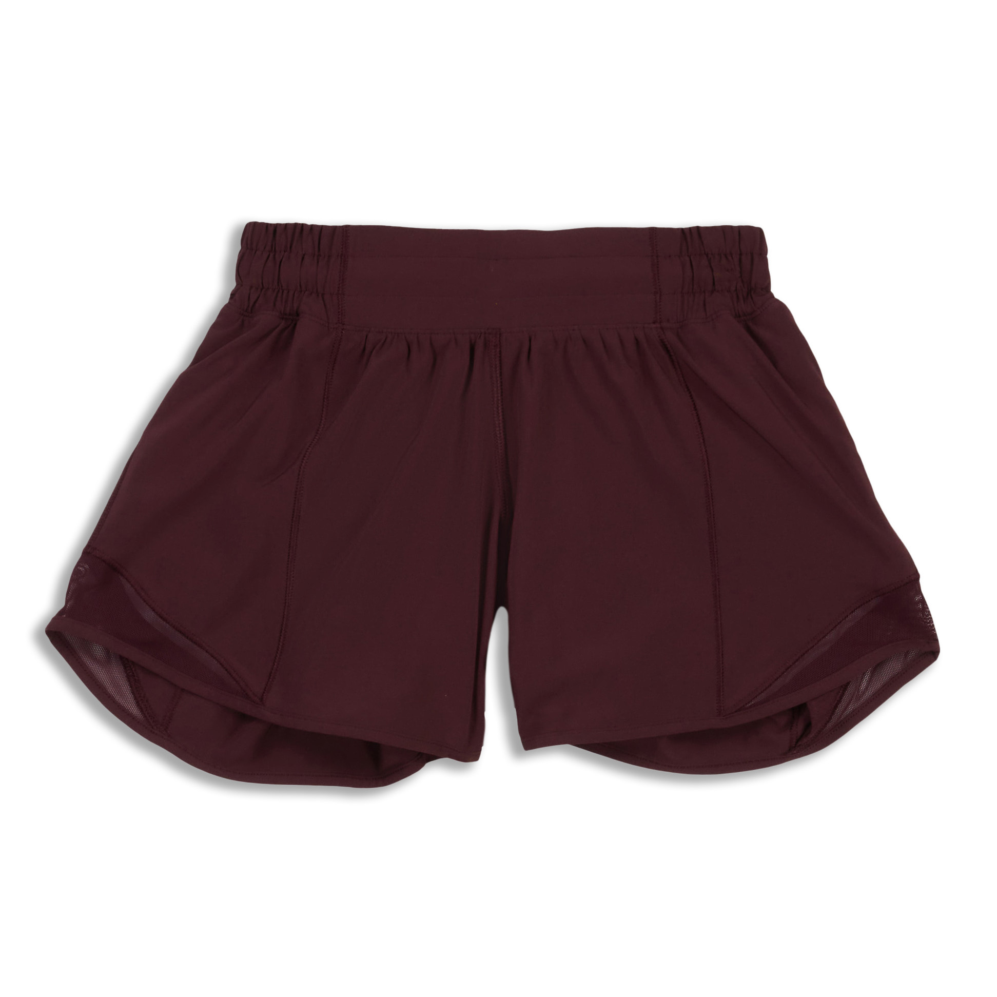 Hotty Hot Low-Rise Lined Short 4 curated on LTK