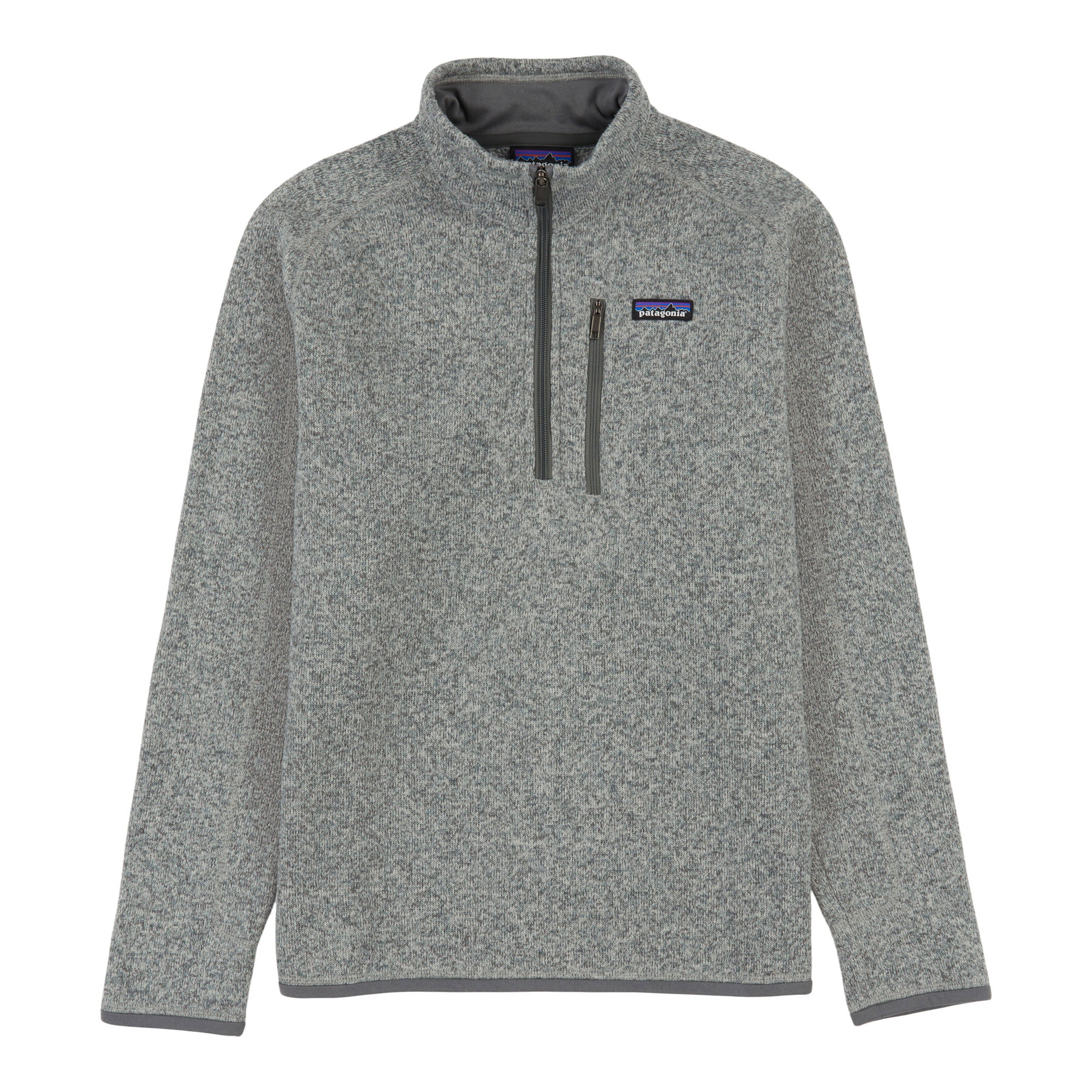 patagonia 25522