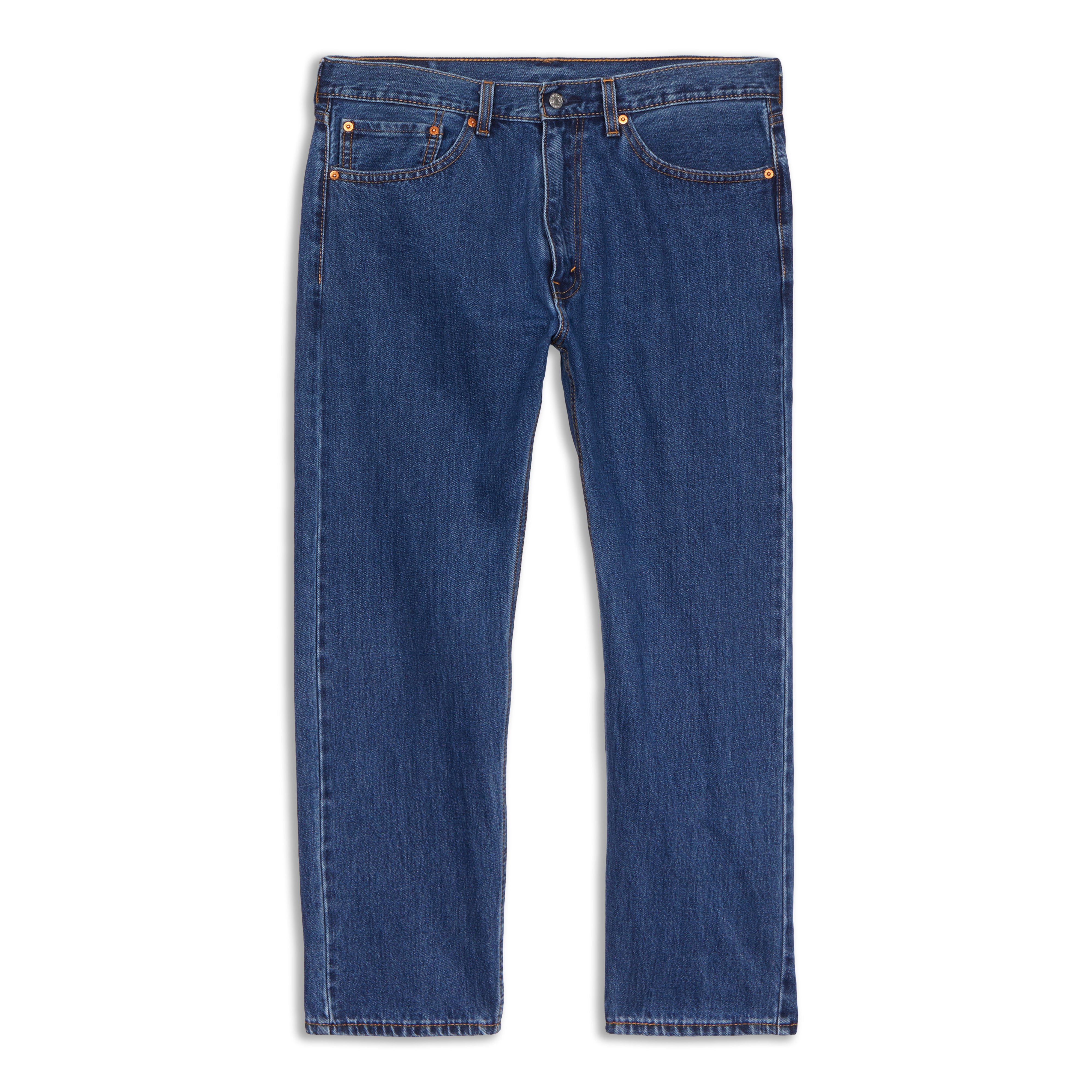 Levis 505™ Regular Fit Men