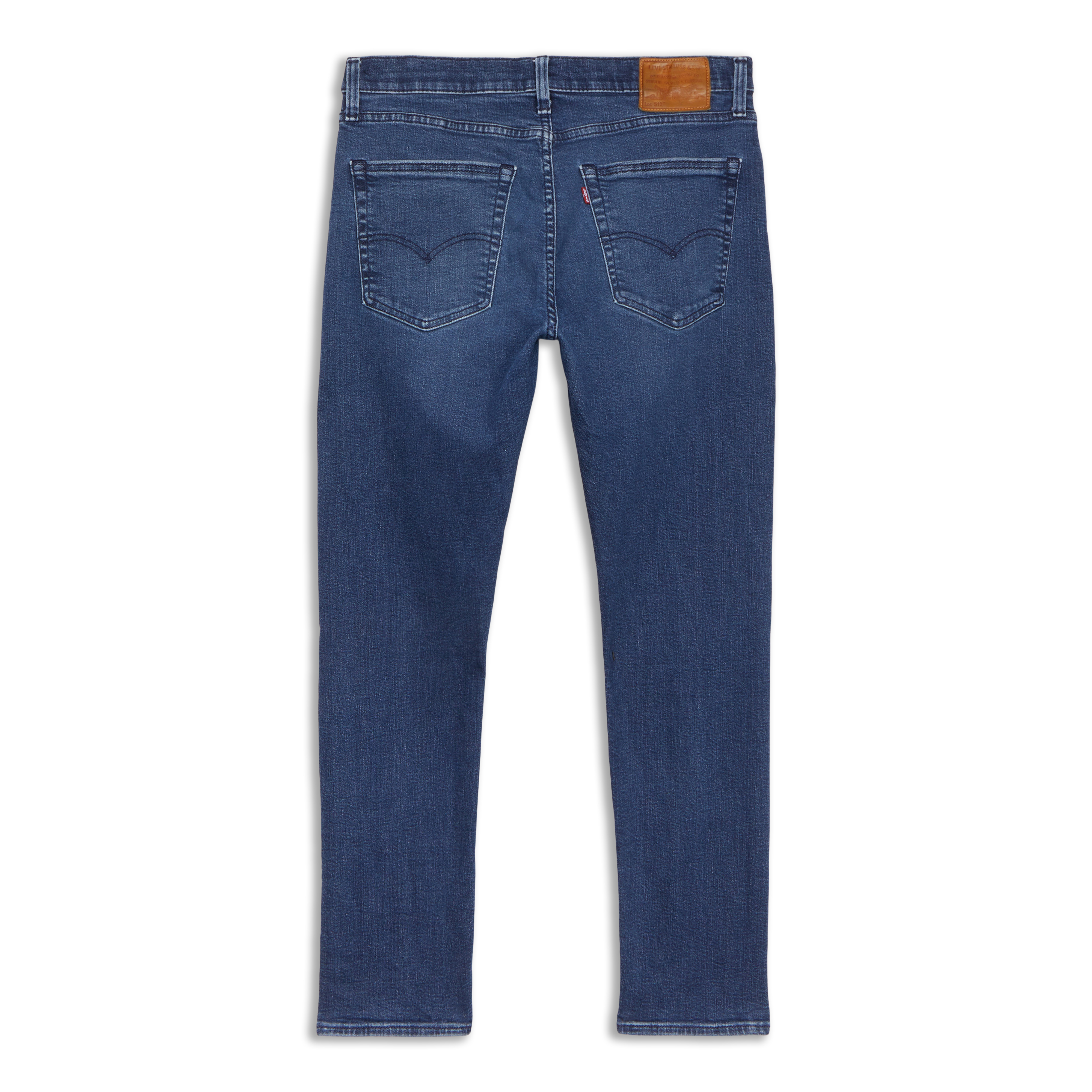 Levis sales 512 sage