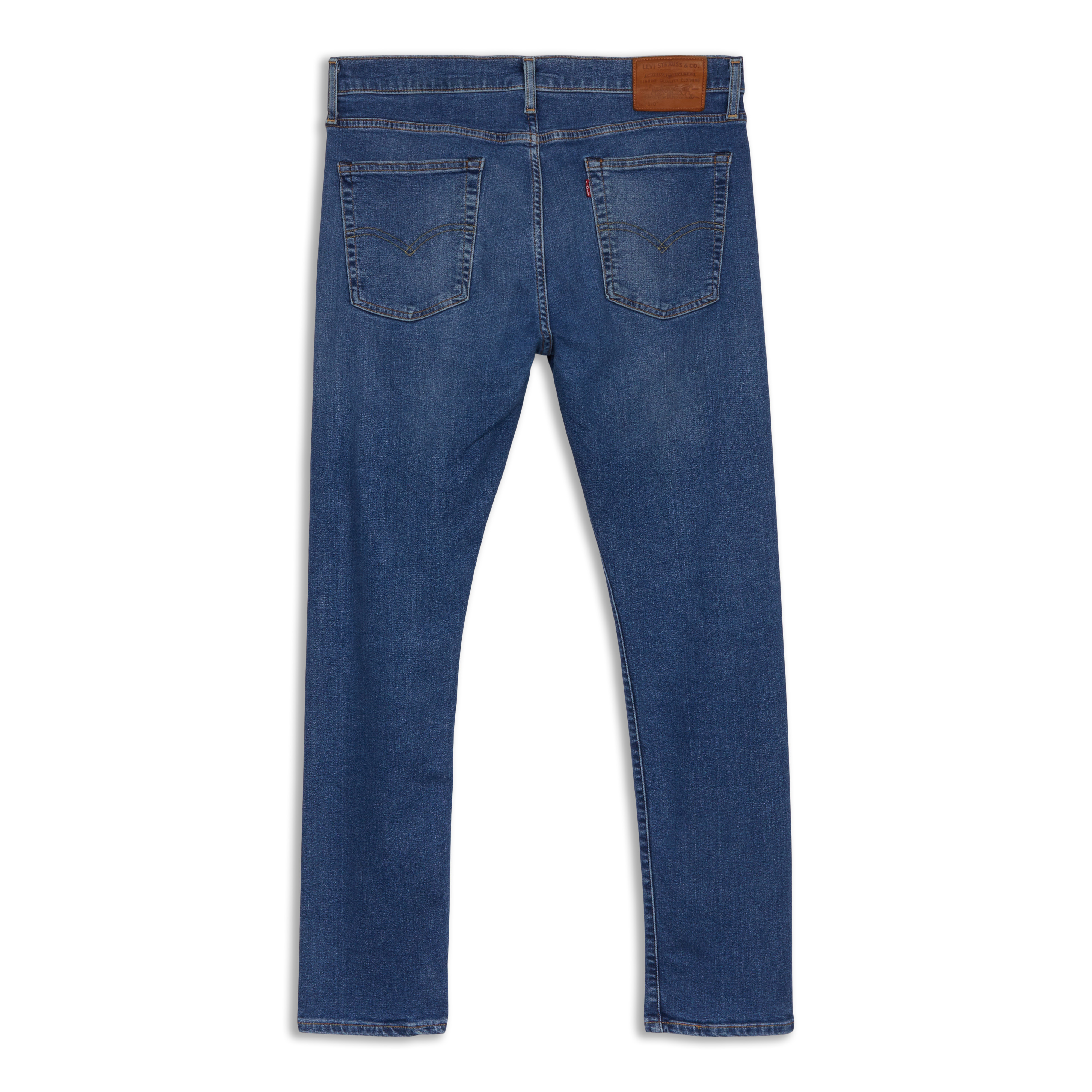 510™ Skinny Fit Levi’s® Flex Men's Jeans