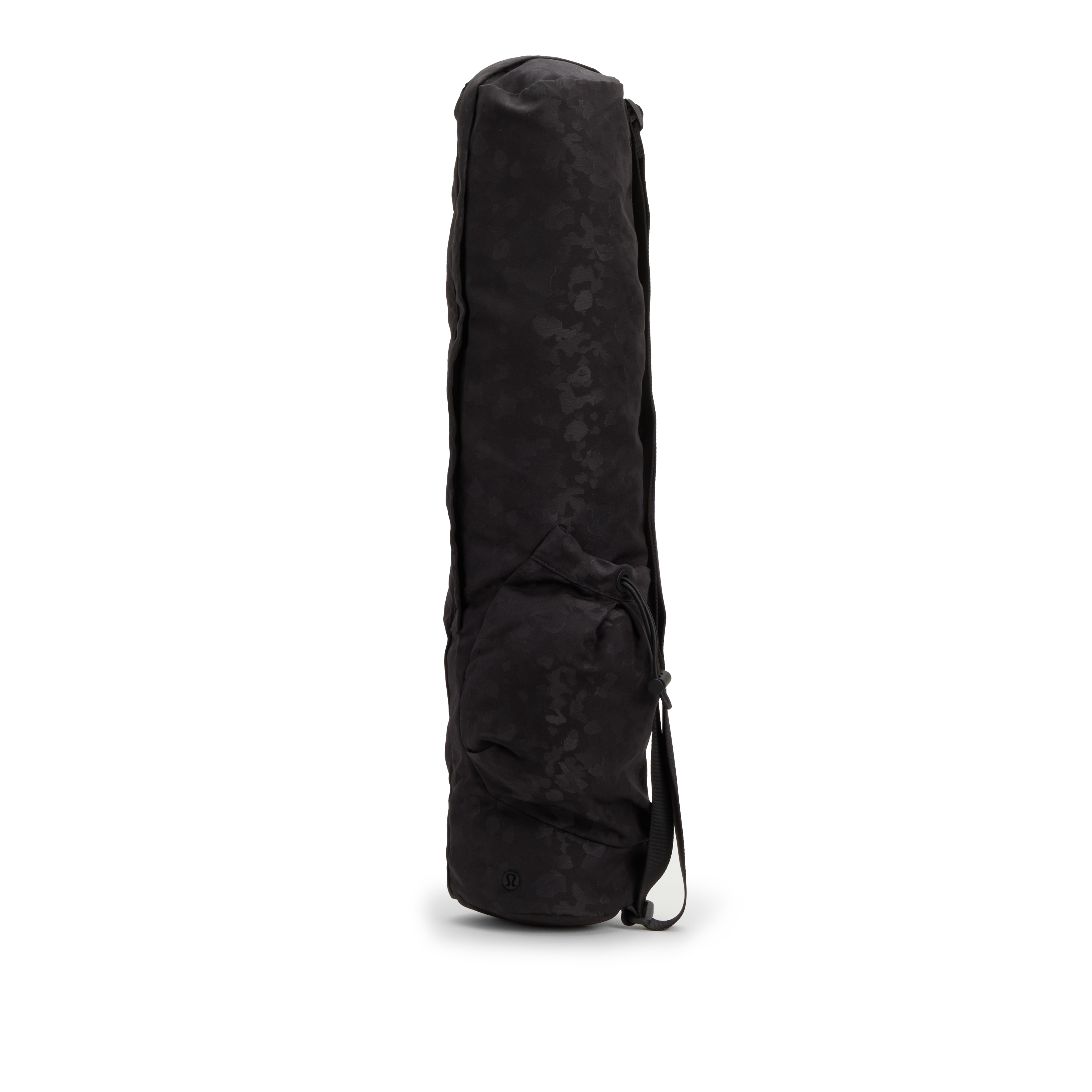 The Yoga Mat Bag 16L