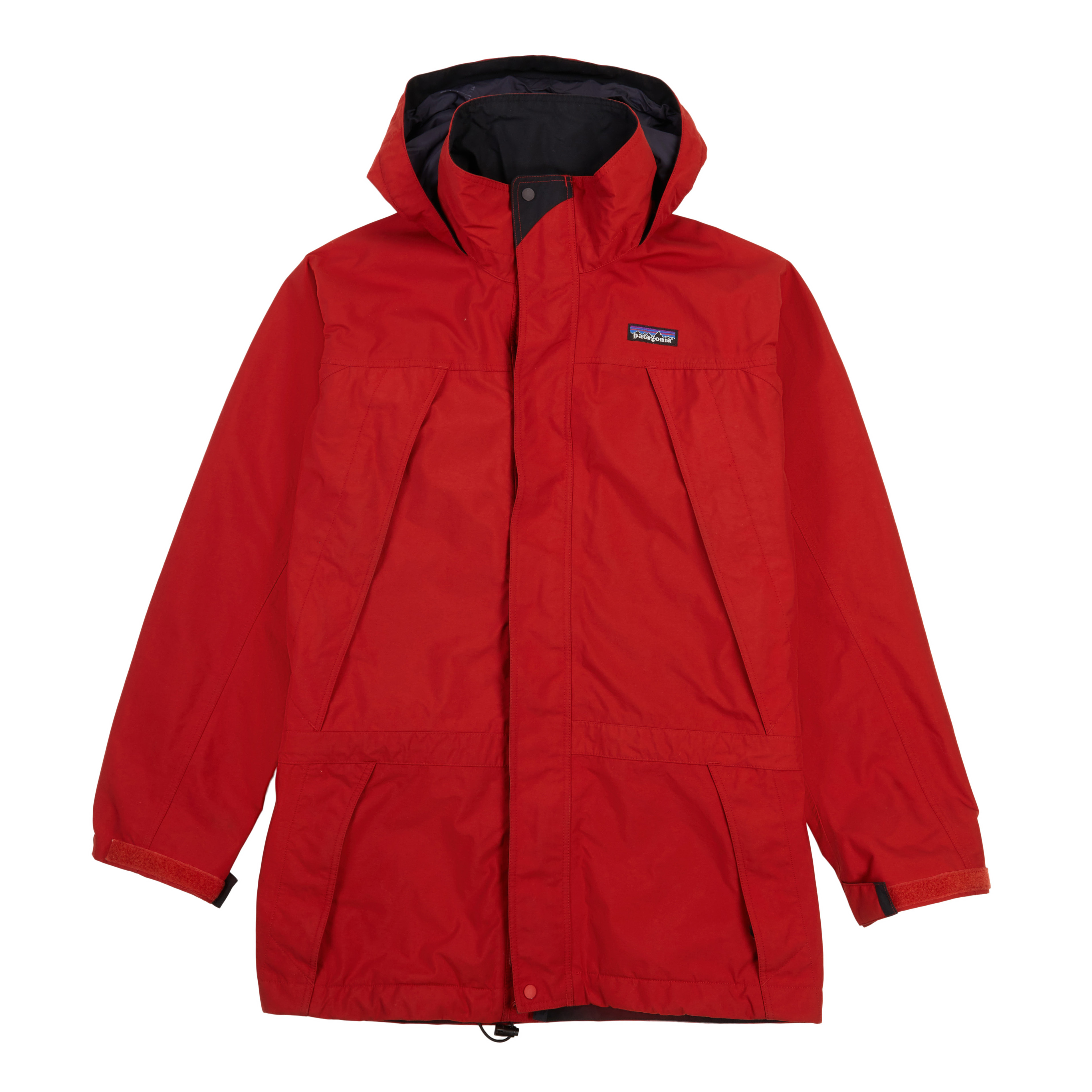 90s patagonia Liquid sky JKT L | paternosterhome.com