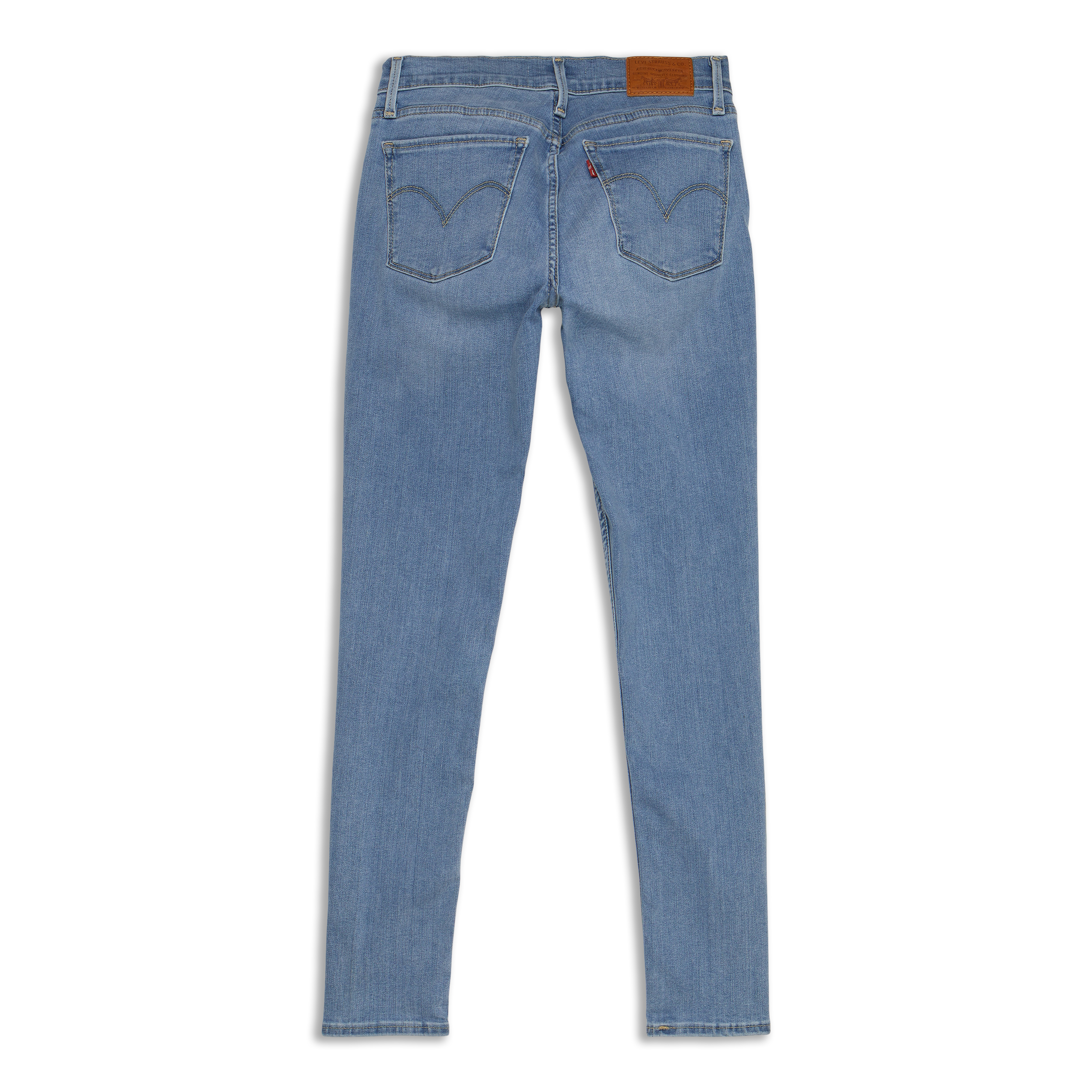710 Super Skinny Women s Jeans