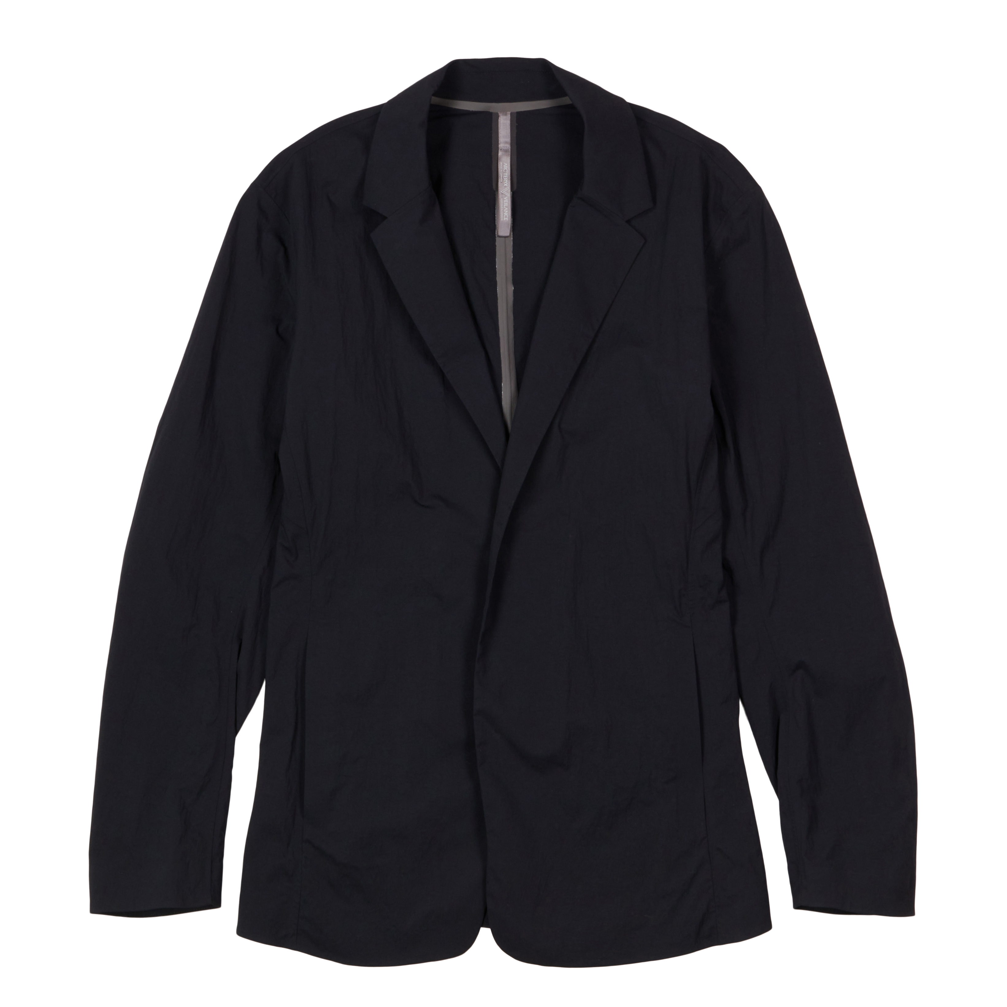 Used Blazer LT Men's | Arc'teryx ReGEAR}