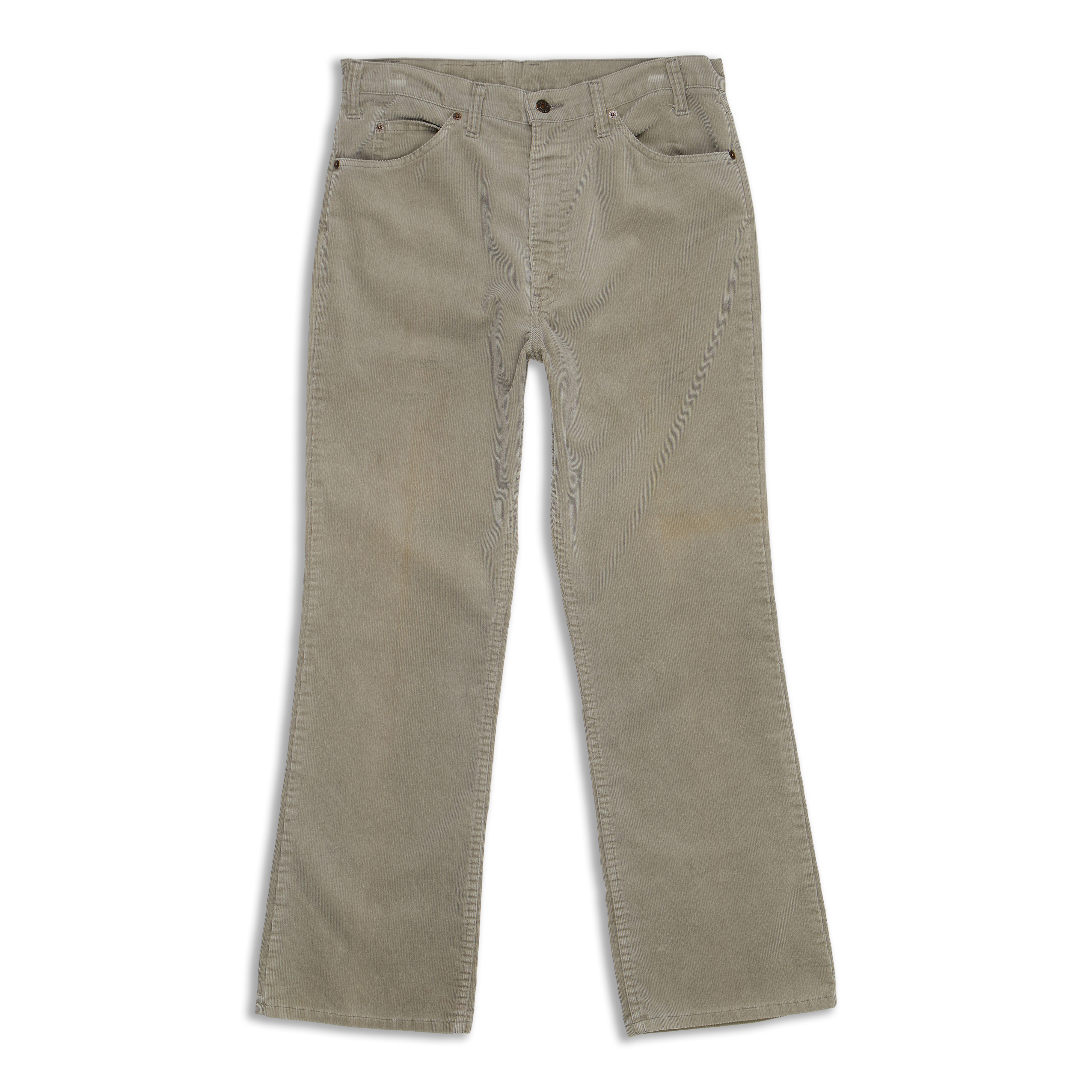 Levi's hot sale 517 vintage