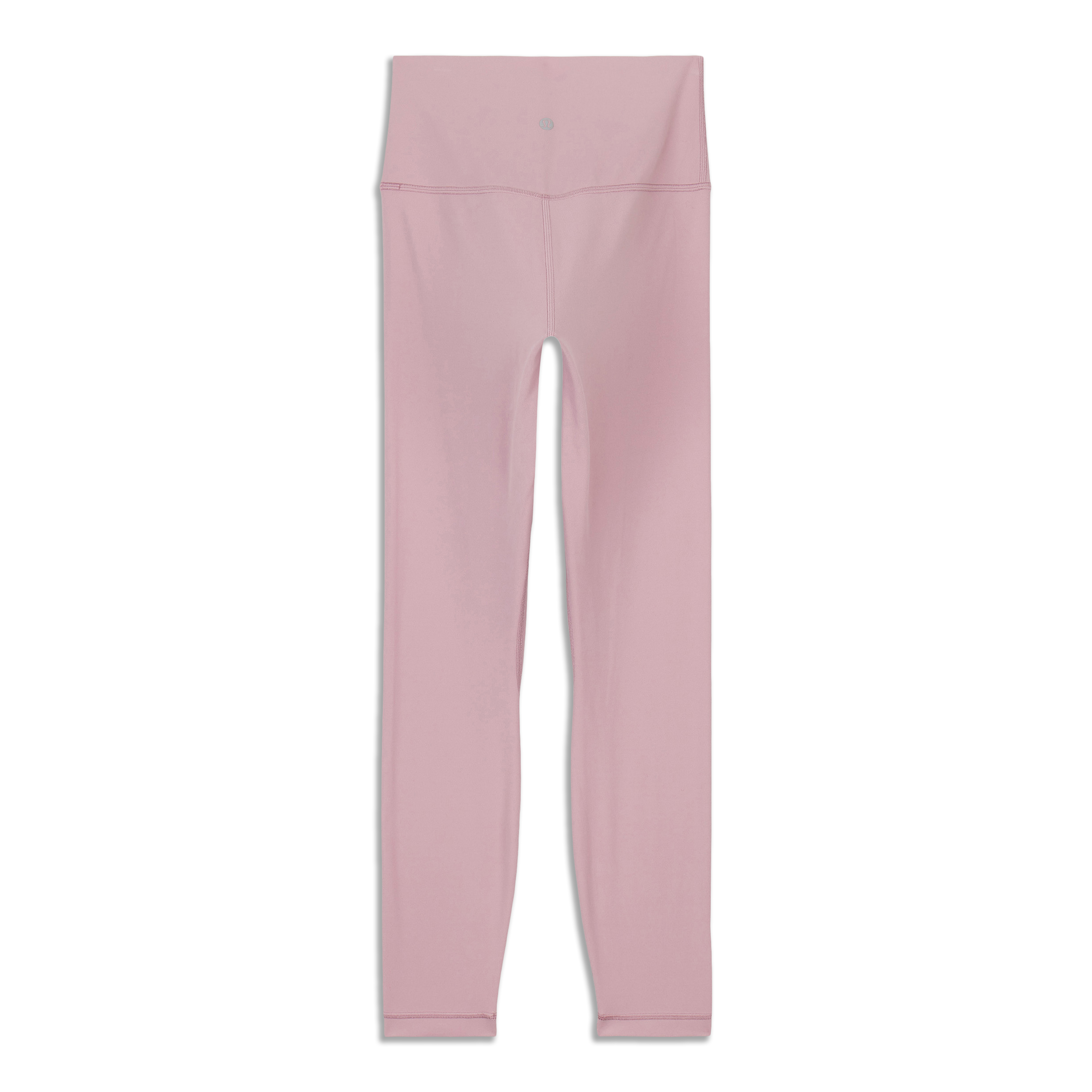 Lululemon align light pink leggings Size 2 - $85 (19% Off Retail) - From  katie