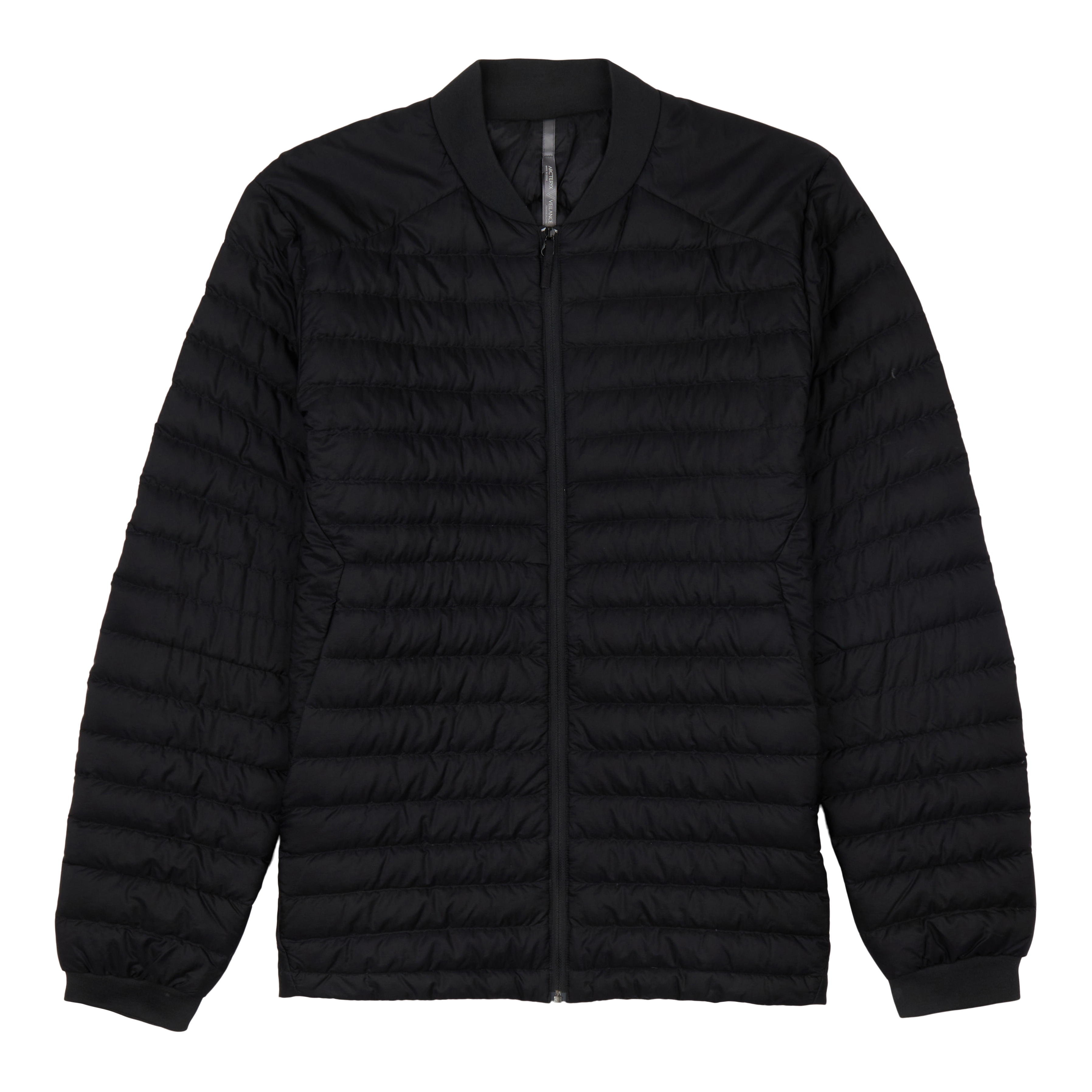 割引発見 VEILANCE ARC'TERYX ジャケット・アウター JACKET LT CONDUIT ...