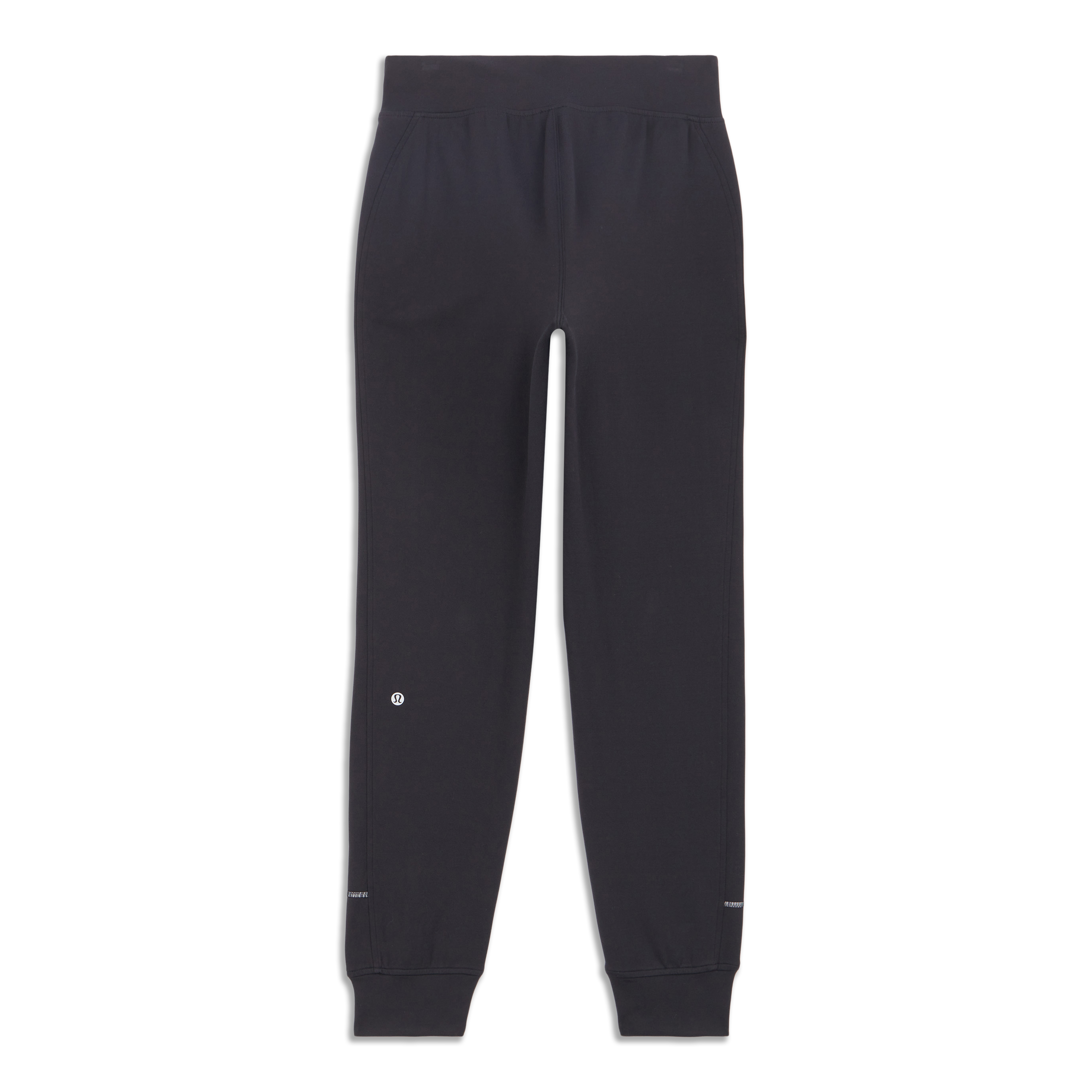 NEW: Ready to Rulu Pants - lululemon expert