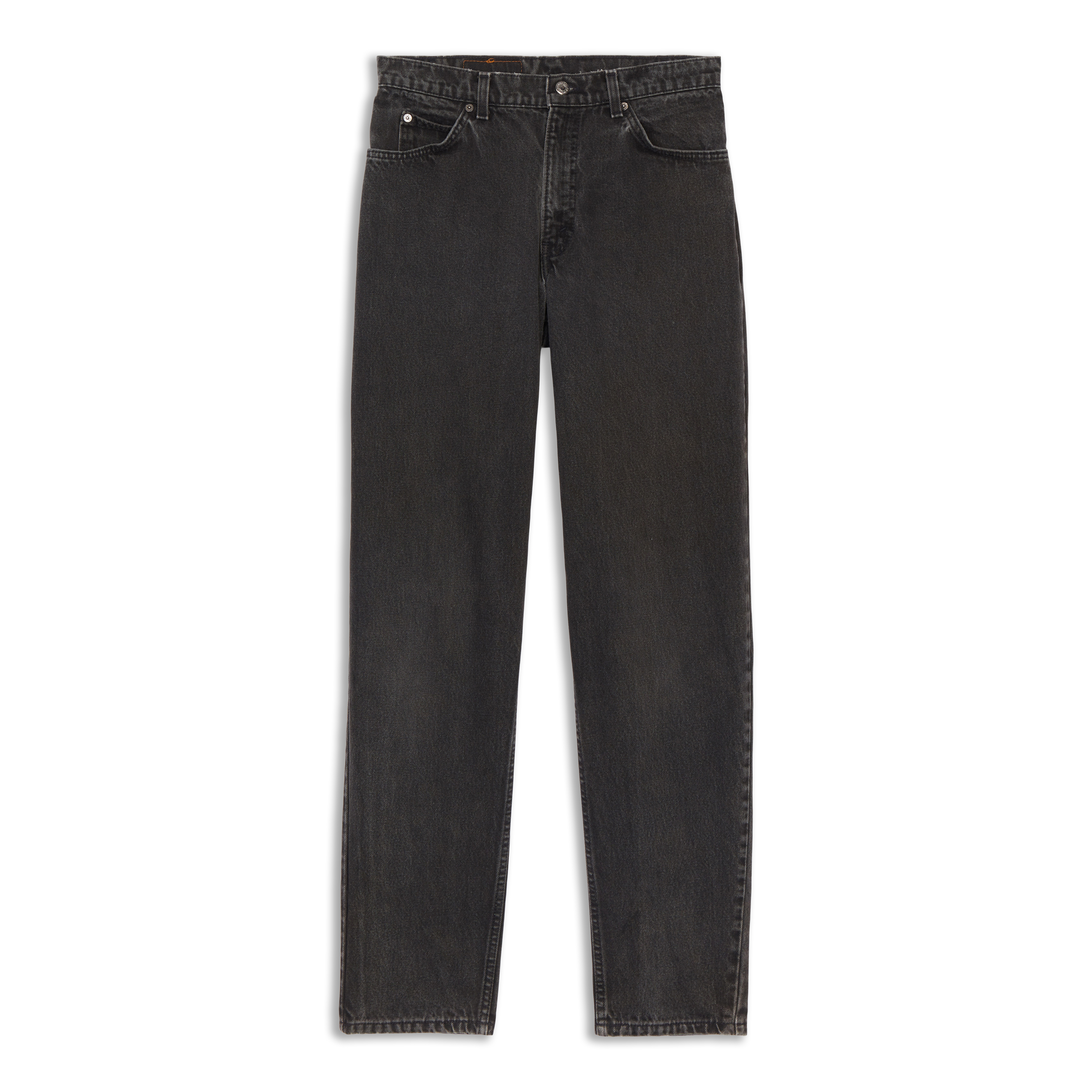 Levis Vintage 560™ Loose Jeans Dark Wash