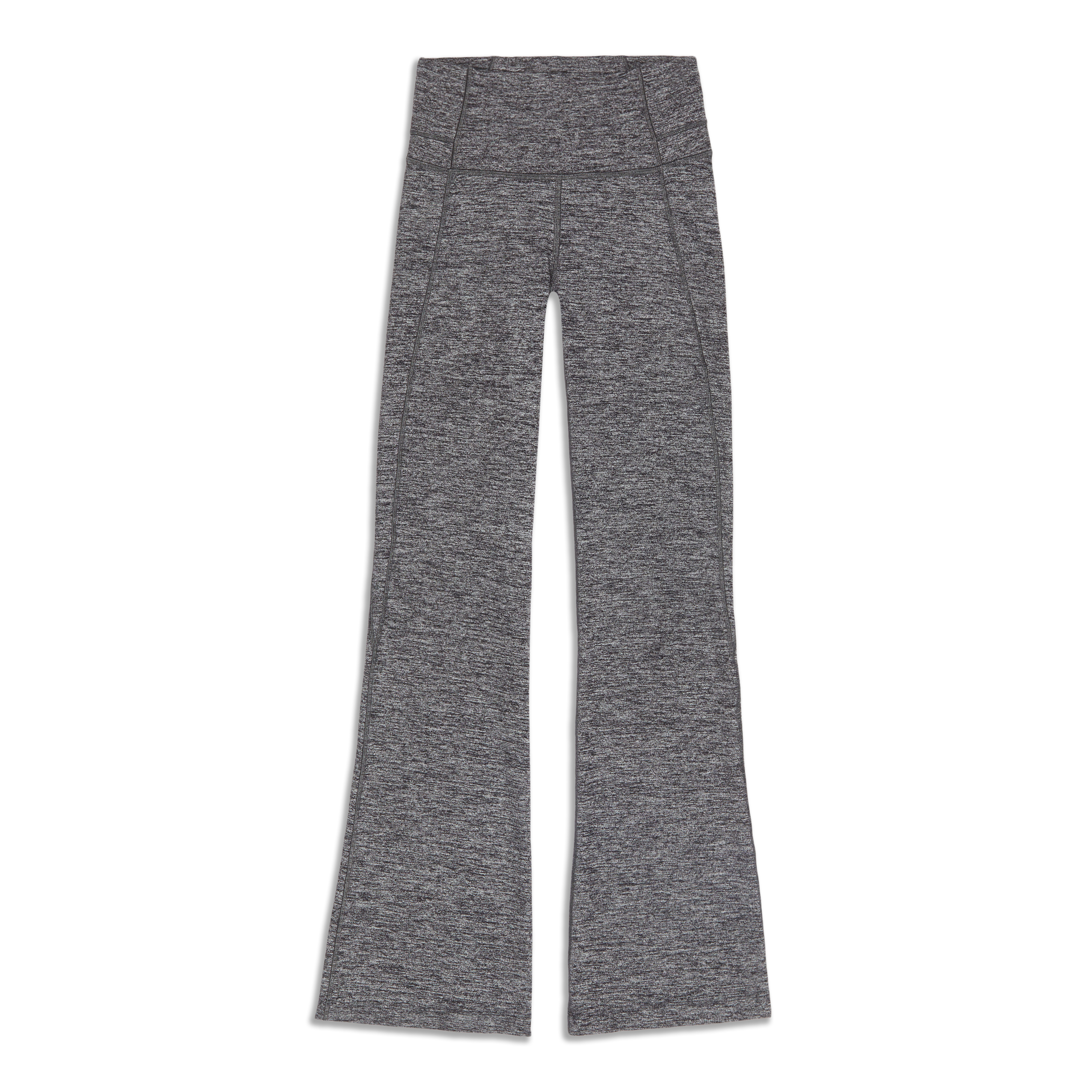 Did Lululemon Discontinue Groove Pants? Unraveling the Mystery