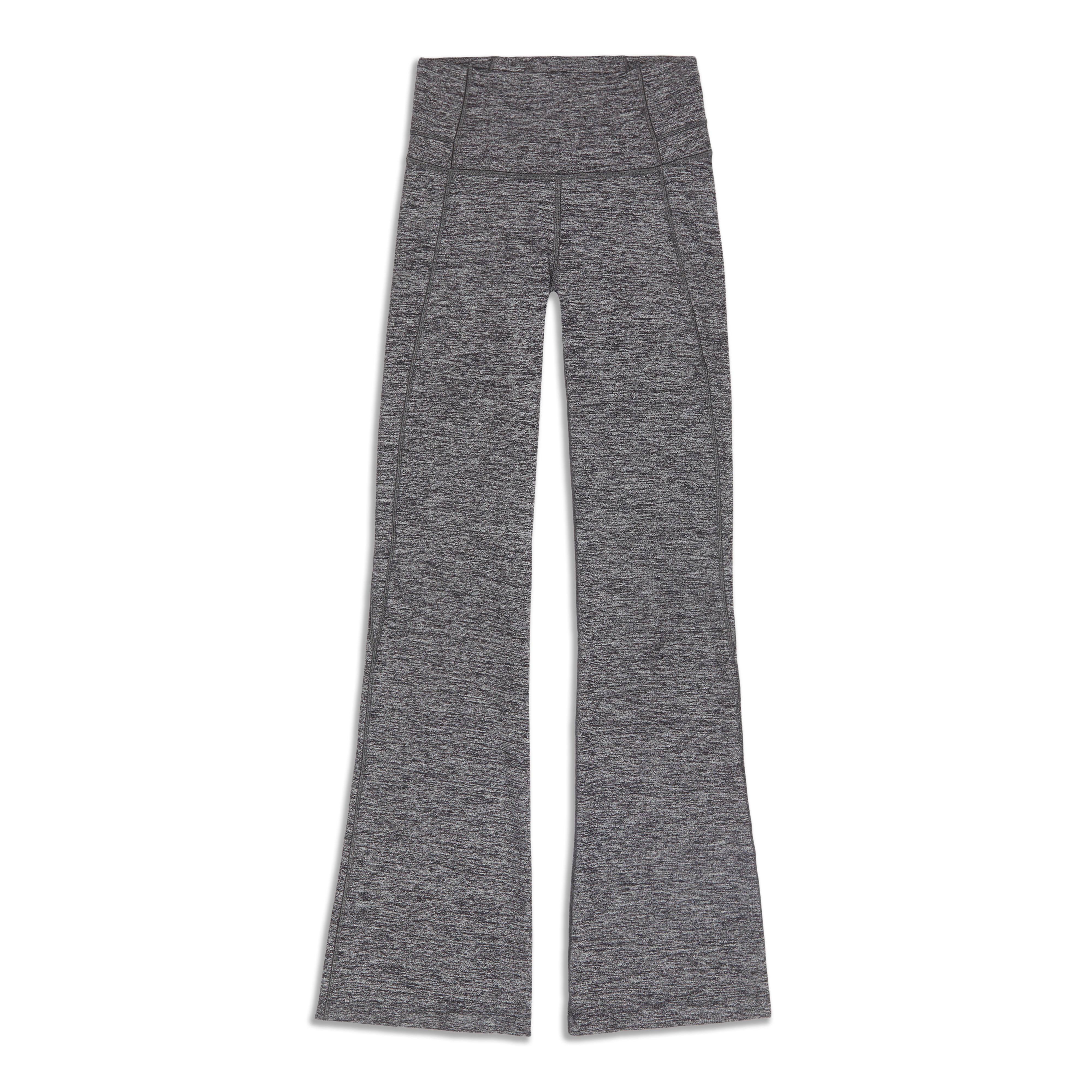 Best 25+ Deals for Used Lululemon Groove Pants