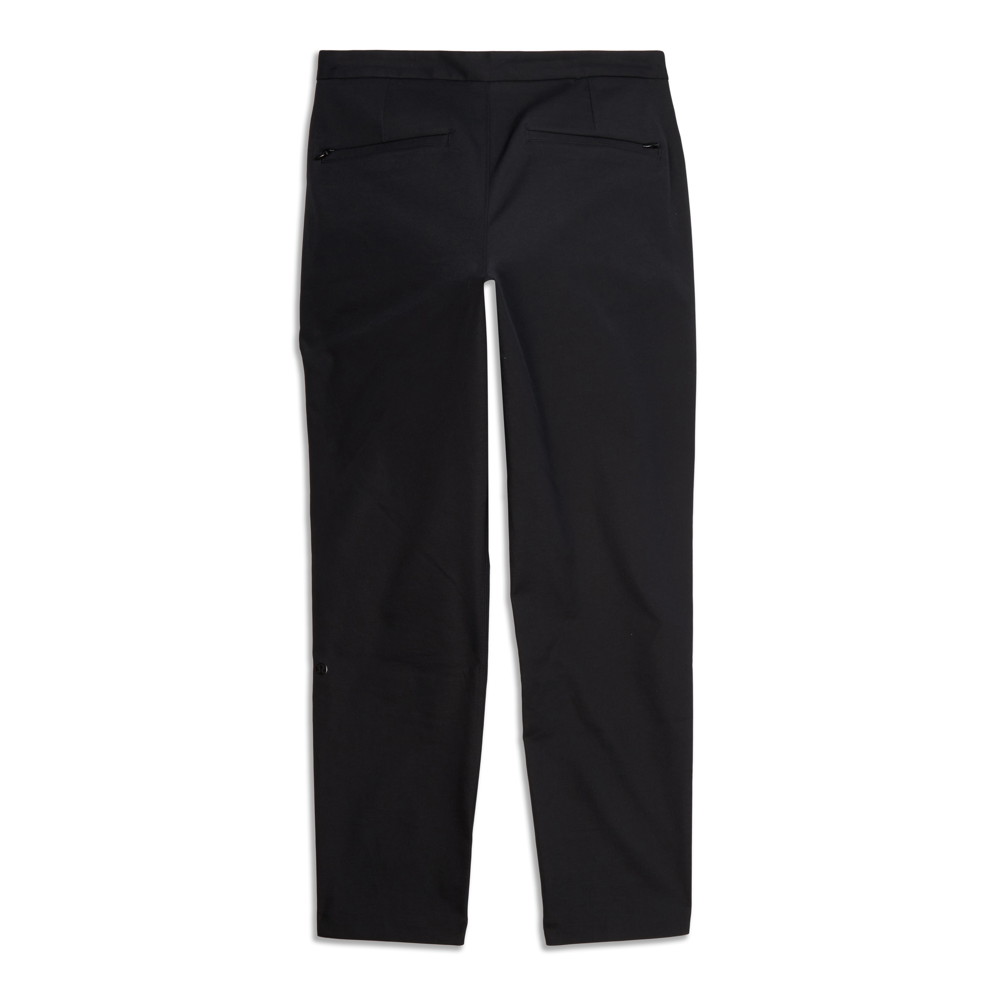 City Trek Trouser - Resale