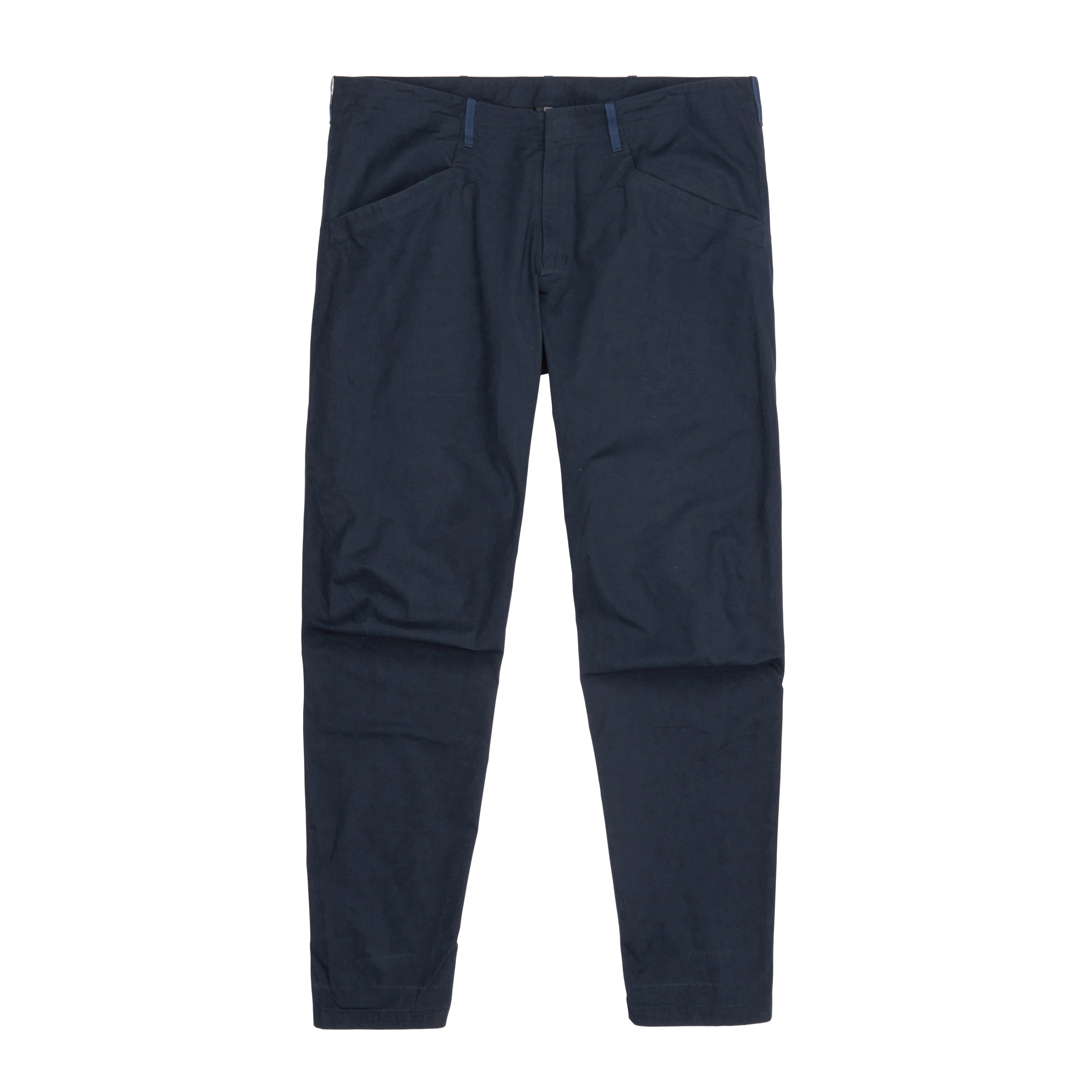 Used Voronoi Pant Men's | Arc'teryx ReGEAR