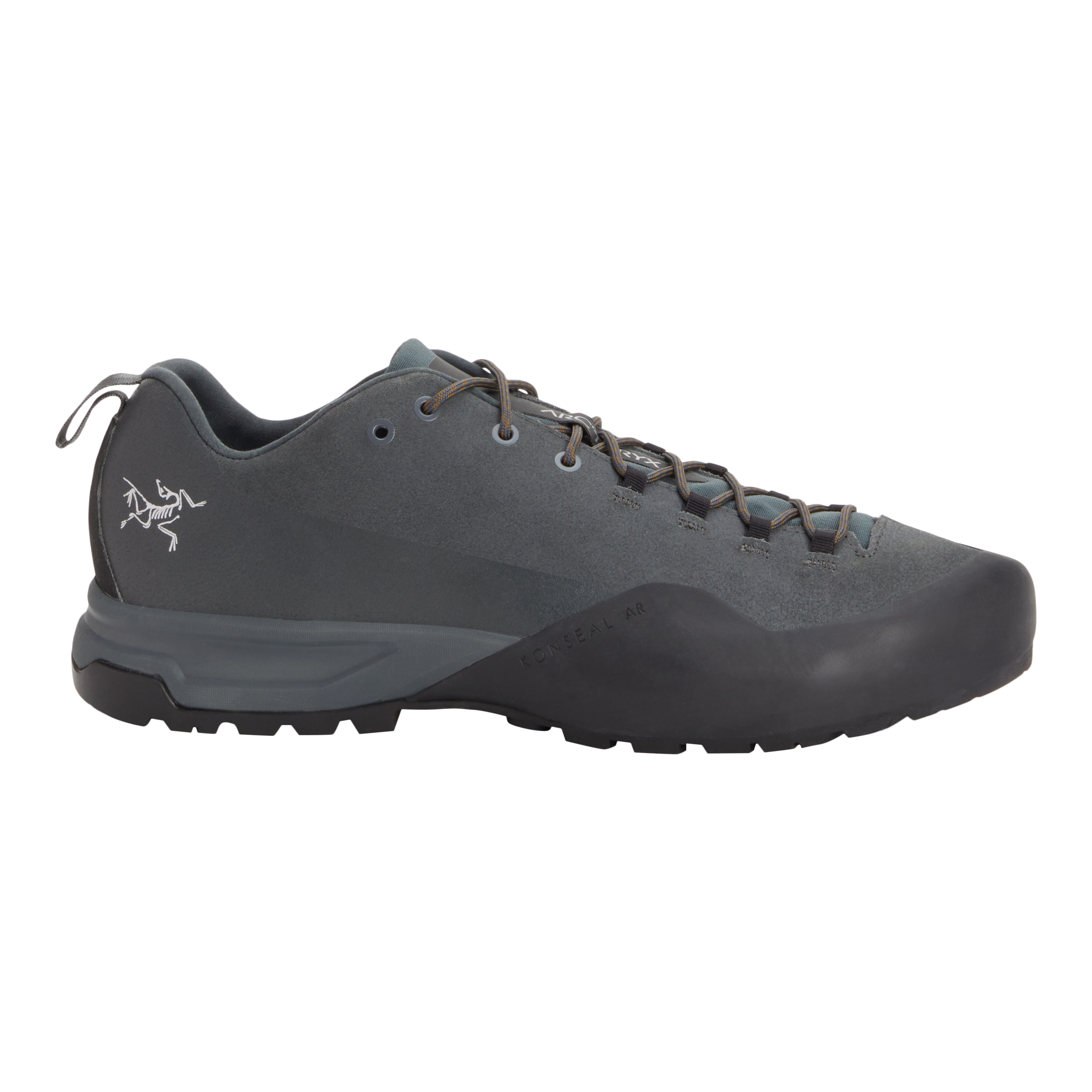 Used KONSEAL AR MEN'S | Arc'teryx ReGEAR