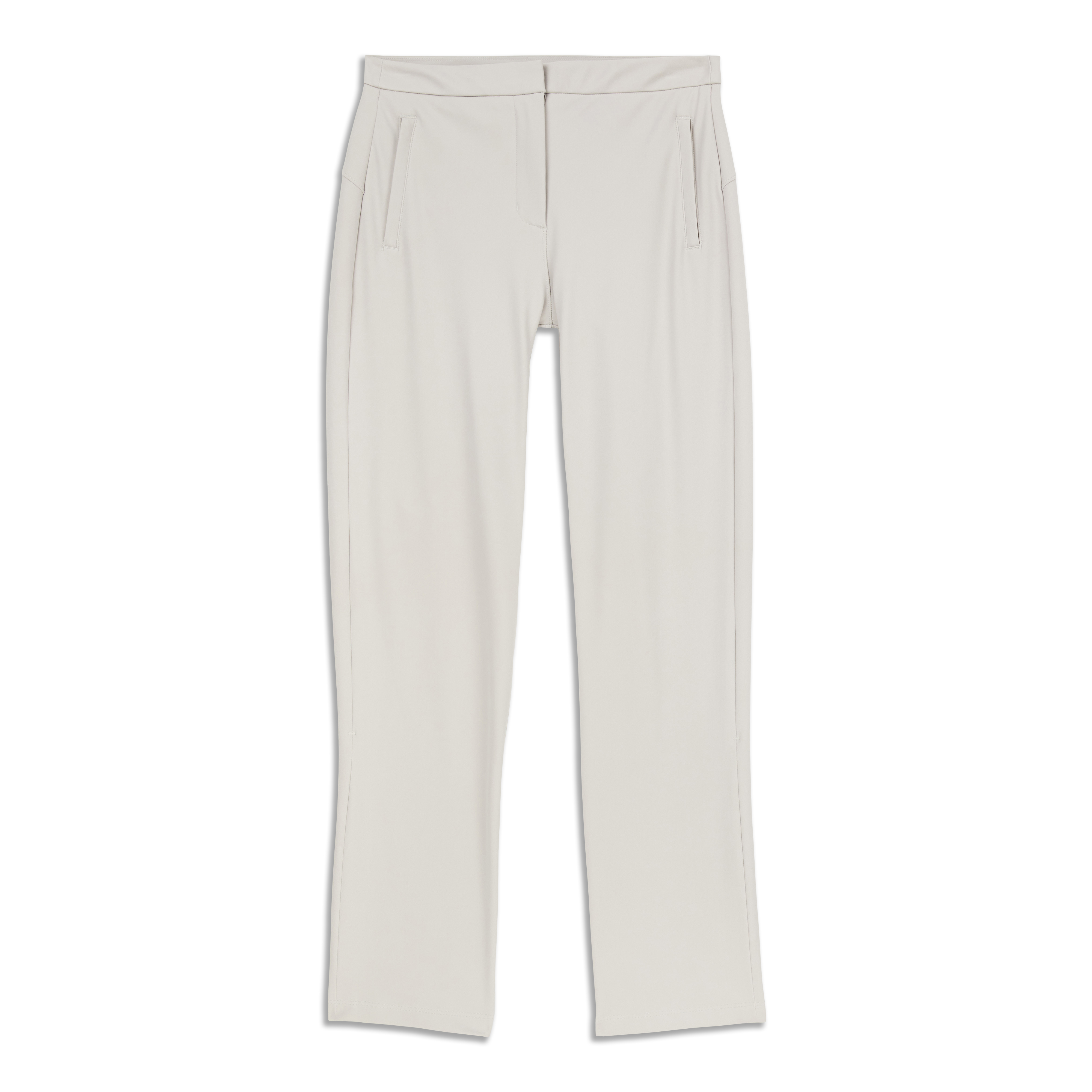 Lululemon On The Move Pant *Lightweight - French Clay - lulu fanatics