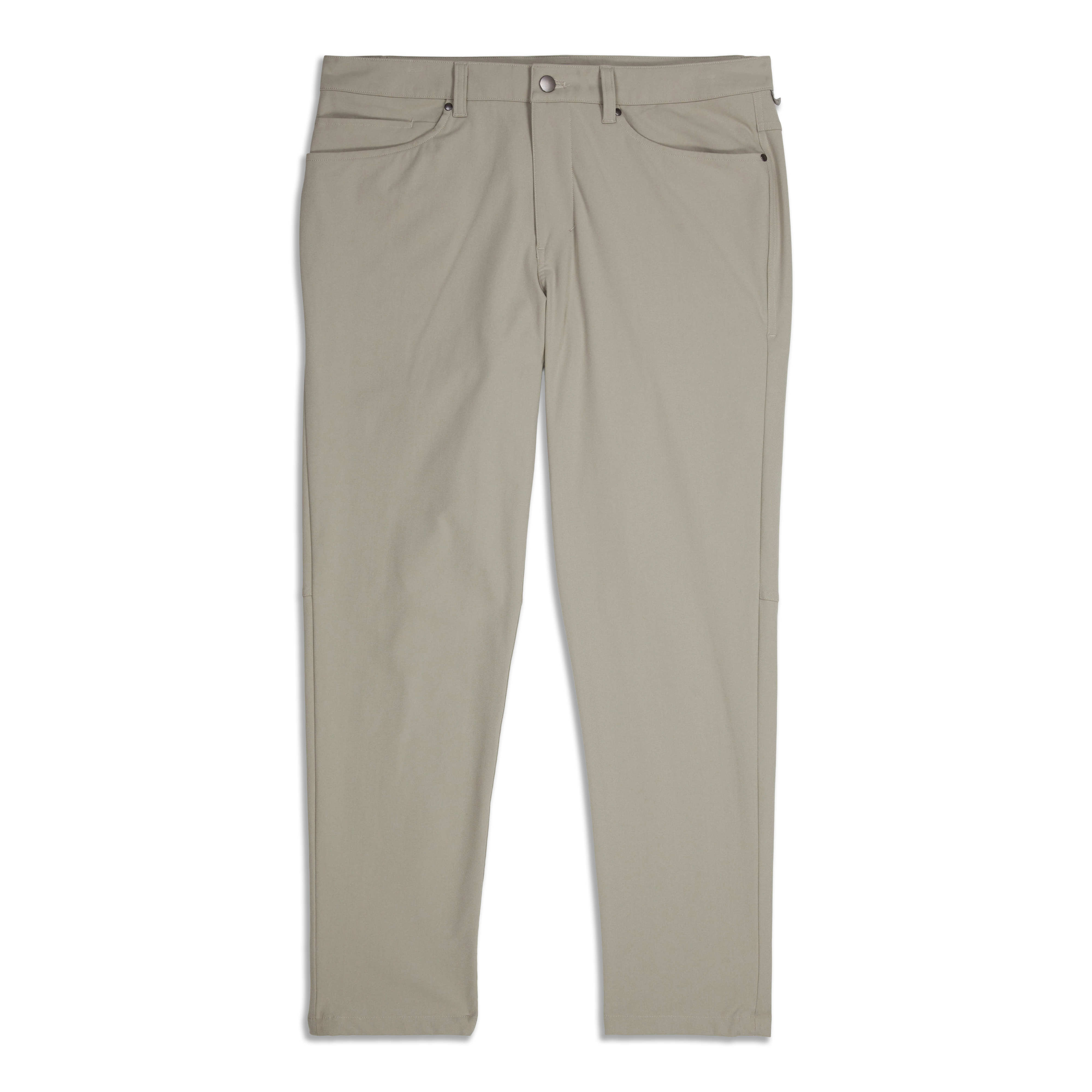 Lululemon ABC 5 pocket pant  dupe!! Linked in my  storefro, lululemon abc pants