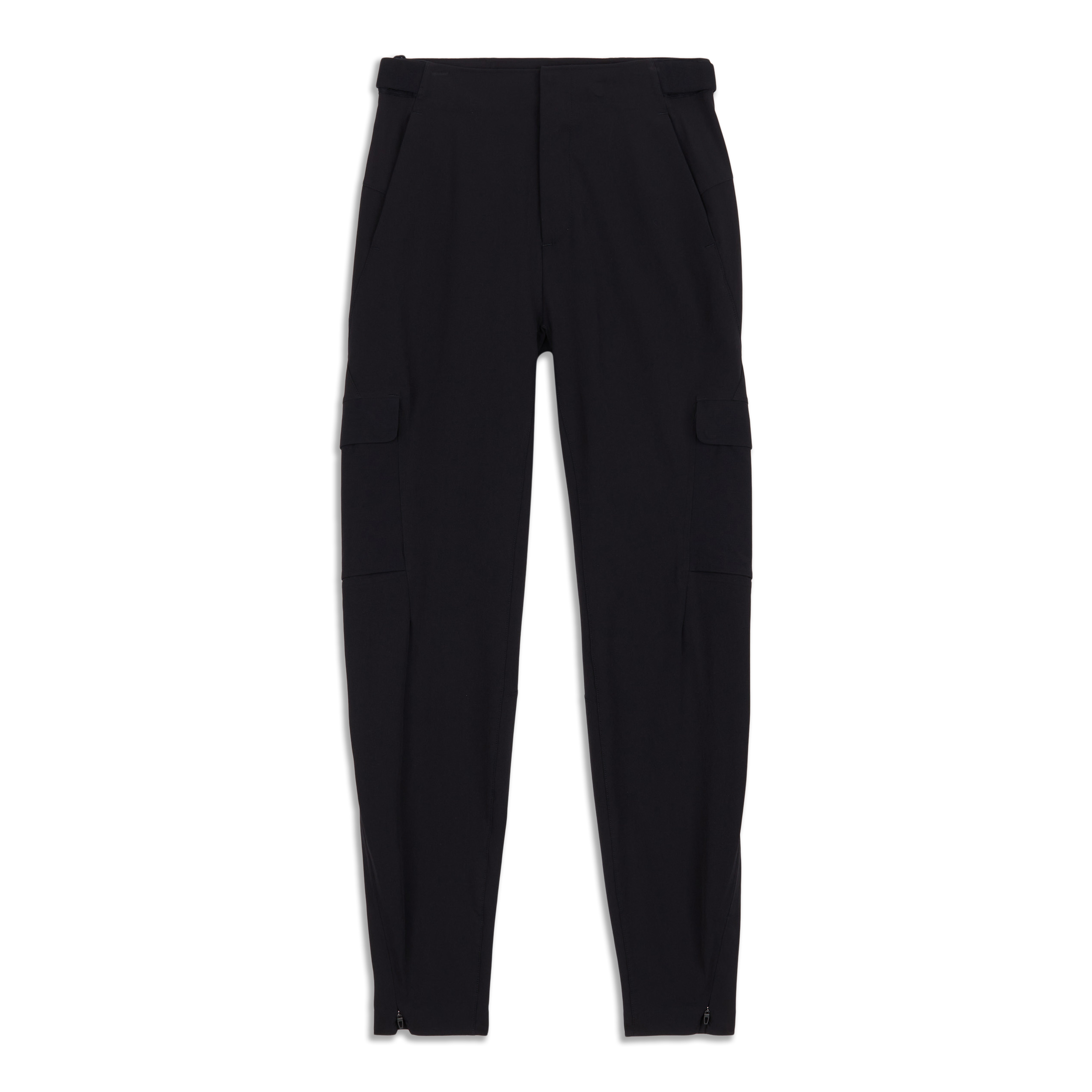 On The Move Pant - Resale