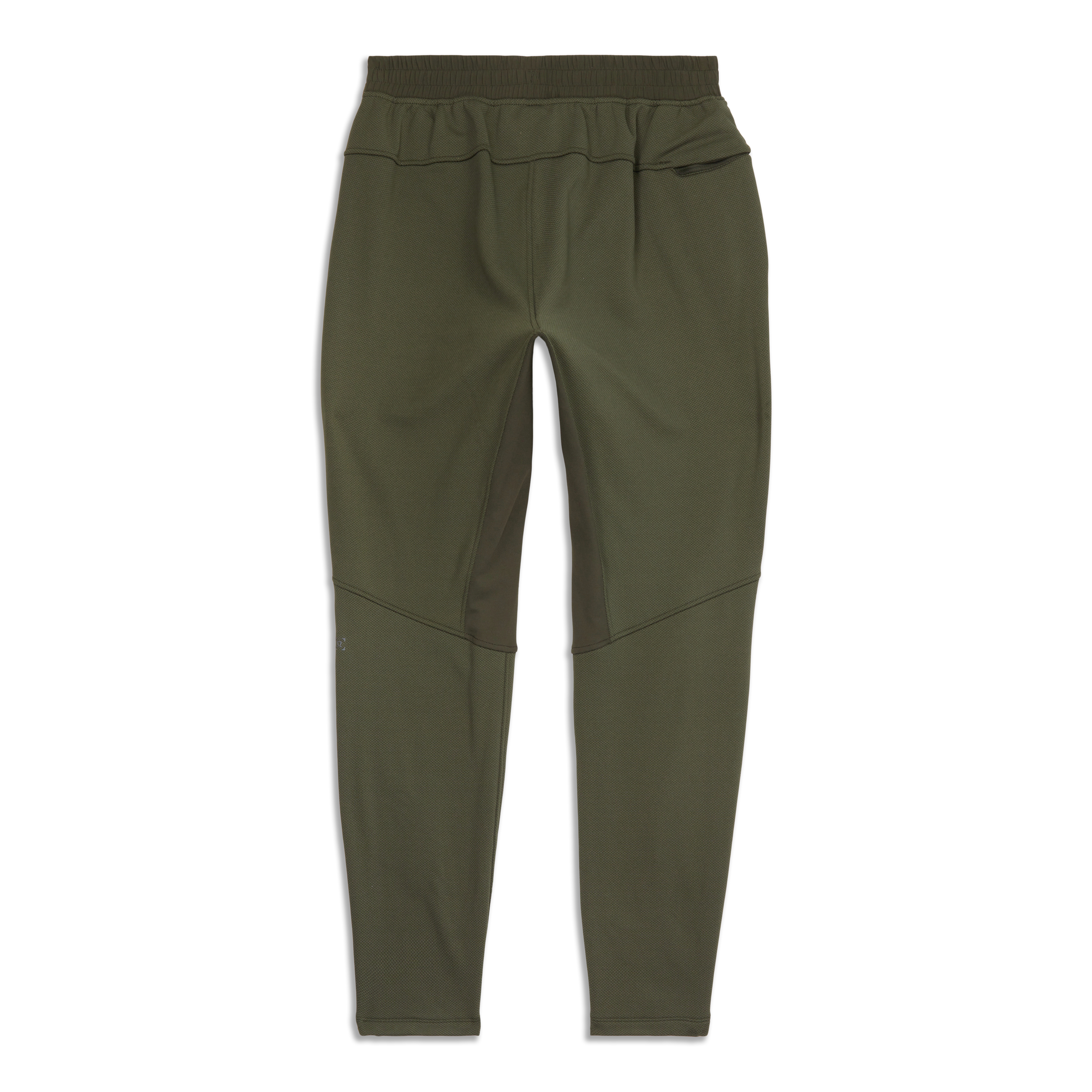 Grid Tech Pant - Resale