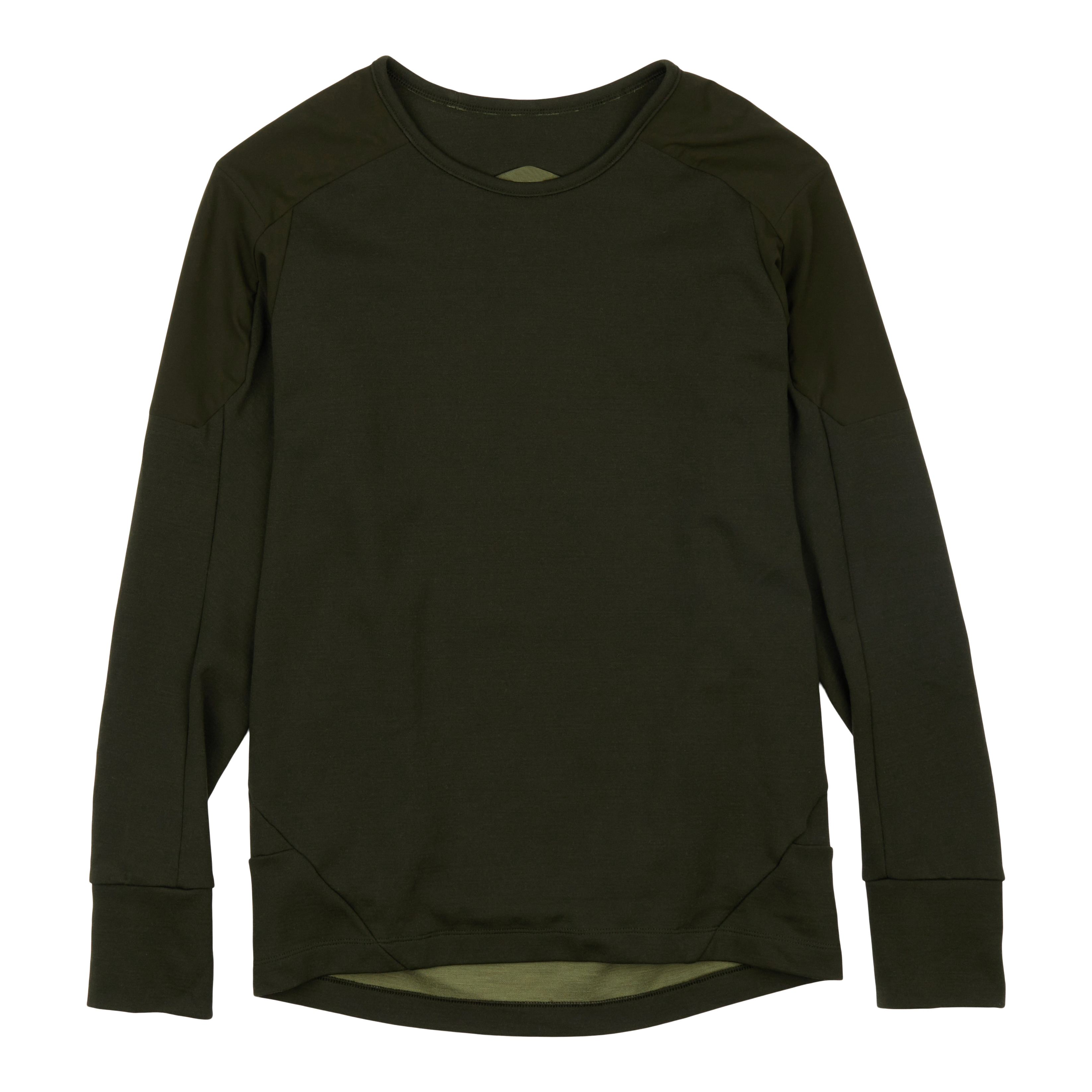 Used Graph Sweater Men's | Arc'teryx ReGEAR}