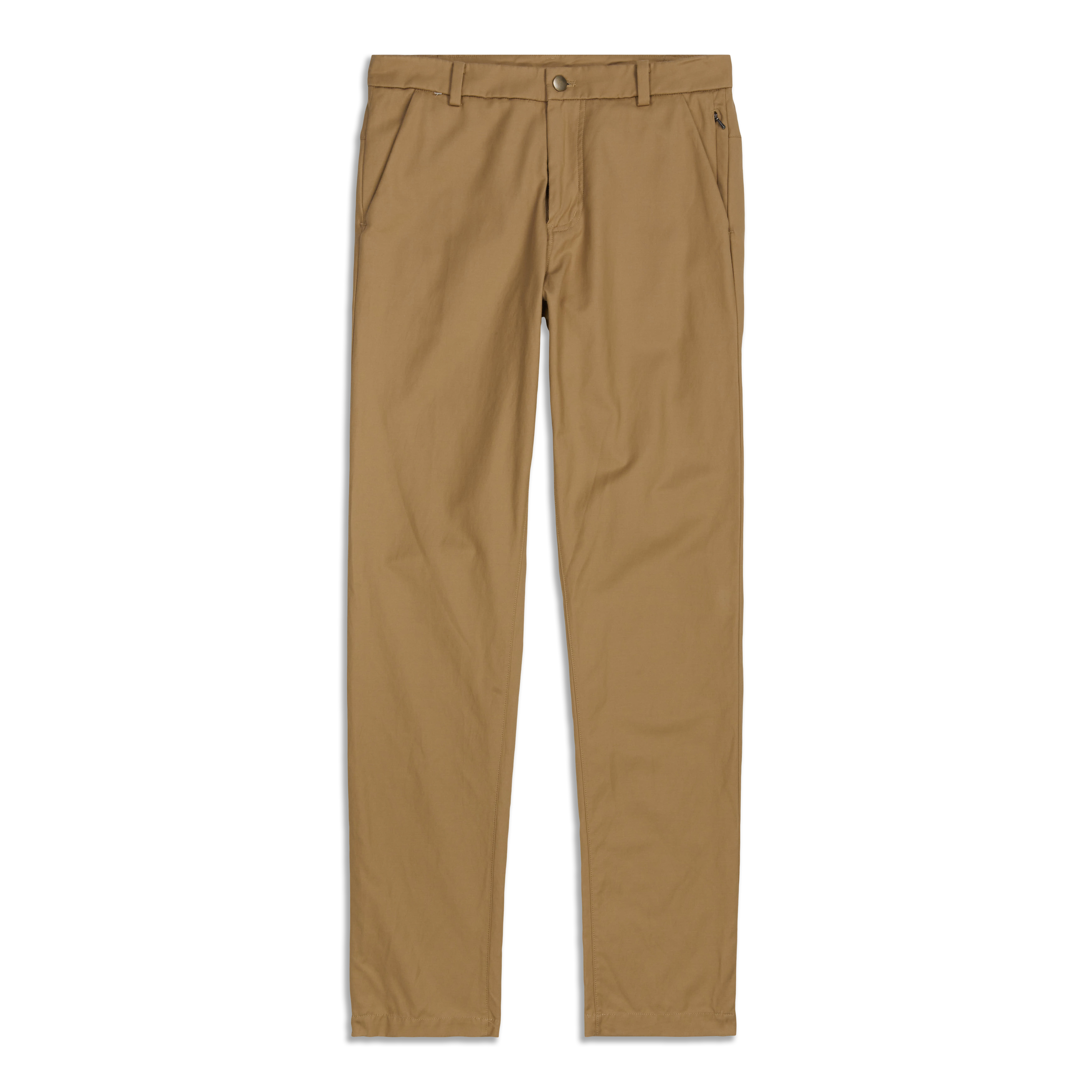 I own a ton of lulu, but I am impressed by these pants from . They  may be even better than the commission slims imo. Worth checking out for  $40. : r/Lululemen