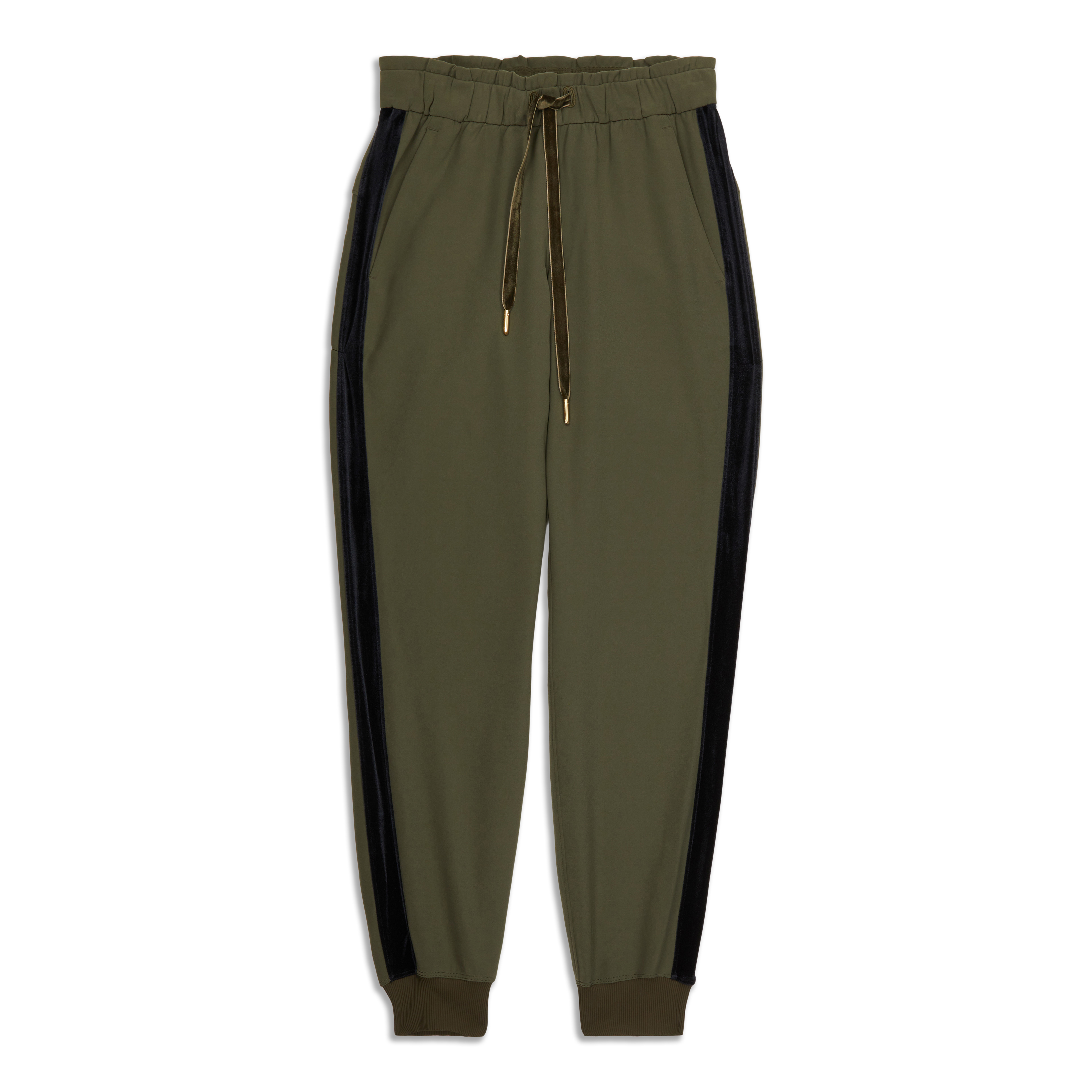 On The Fly Jogger - Resale