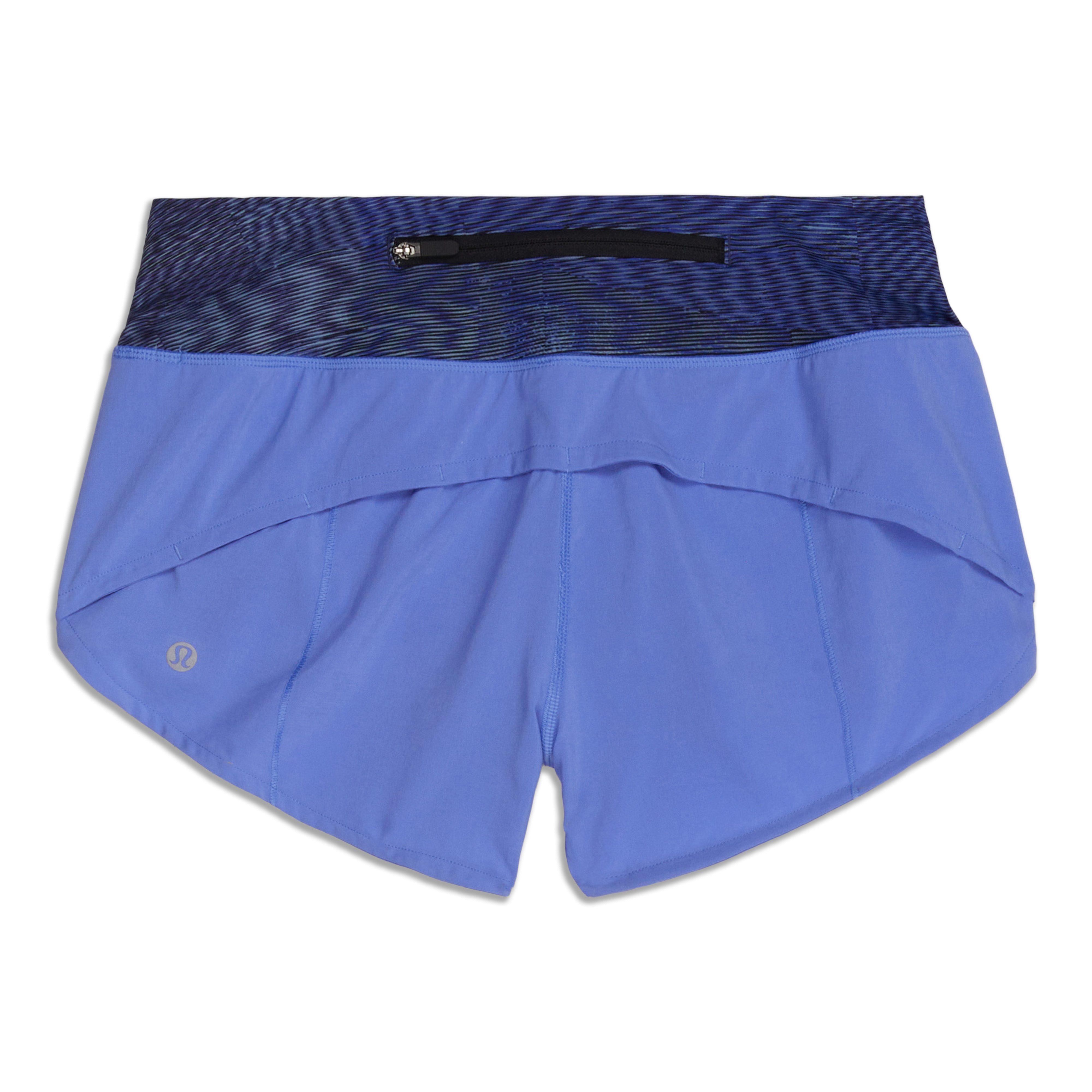 lululemon shorts Addict? Product Drop and Restock Updates