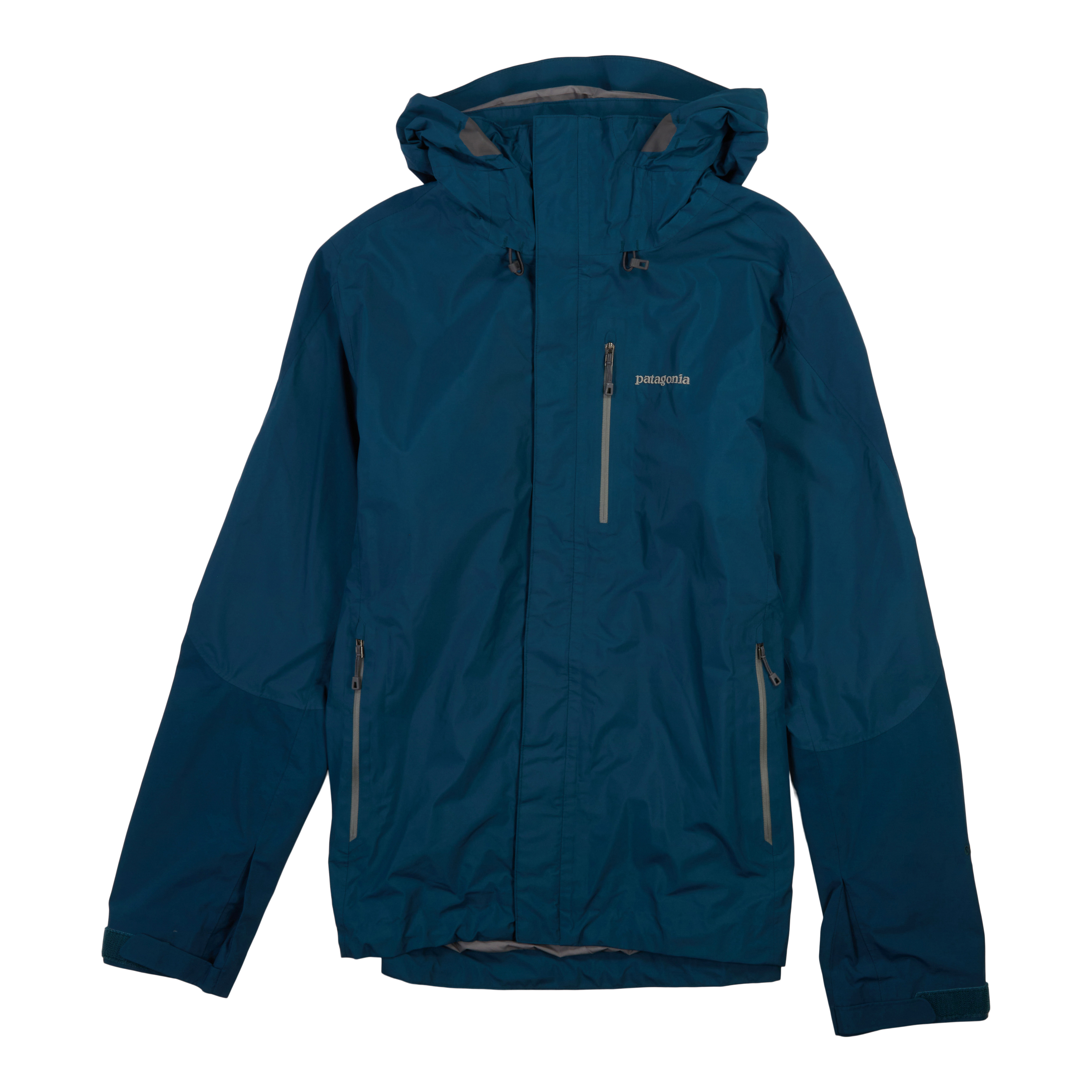 最大58％オフ！ patagonia nylon mountain jacket ba158