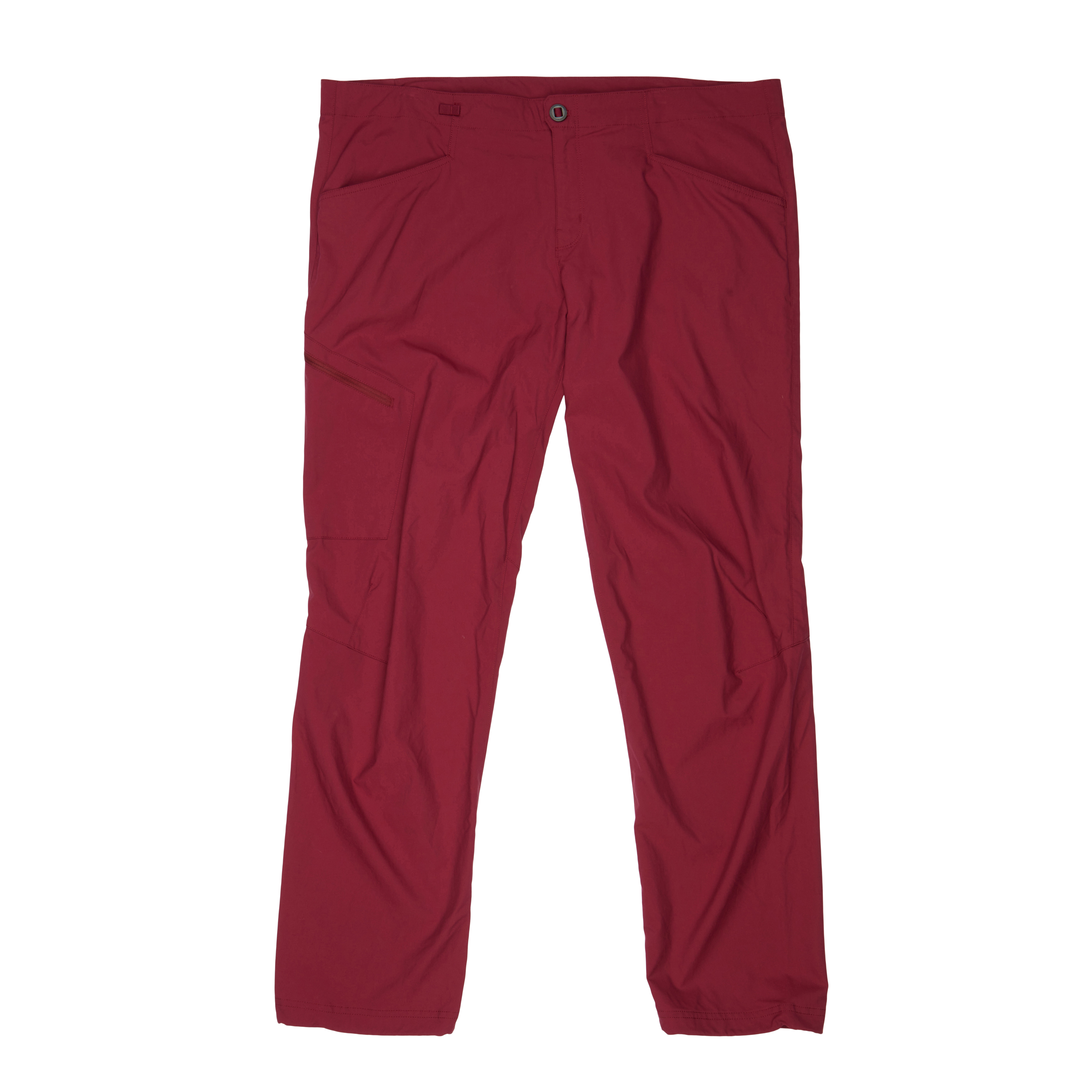 Women's RPS Rock Pants - Used