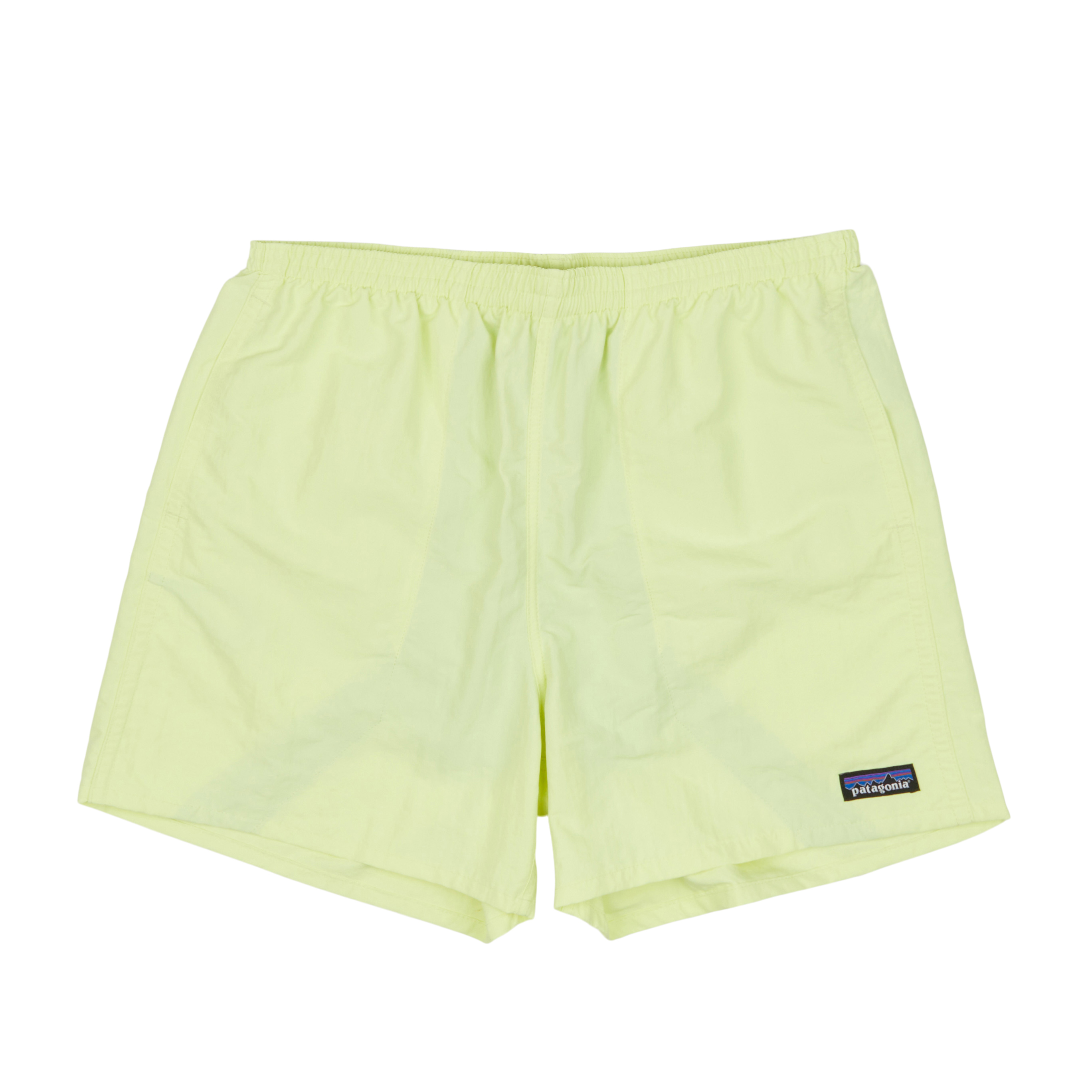 Patagonia Men's Baggies™ Shorts - 5 Inseam