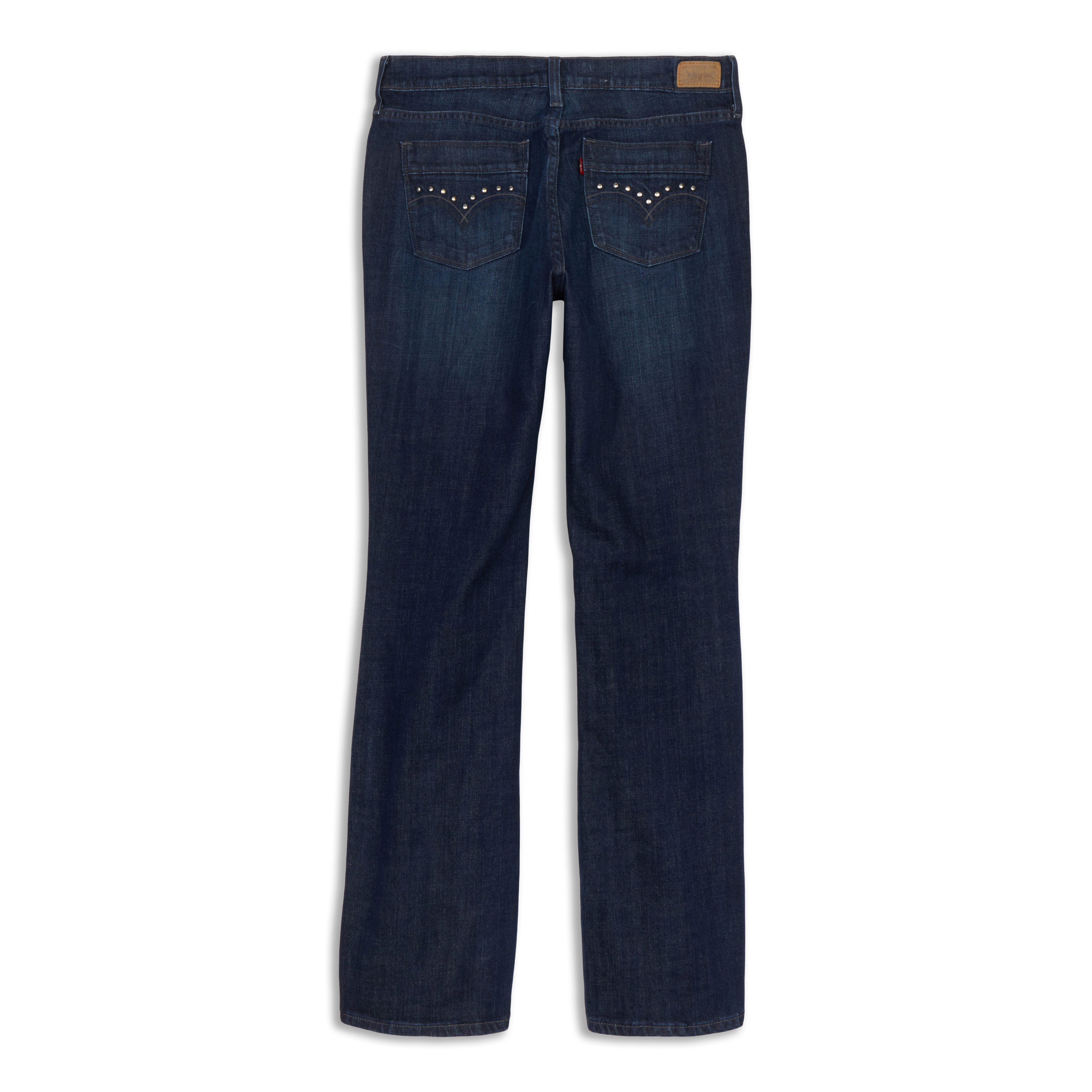 Levis 515 Bootcut Women's Jeans Original