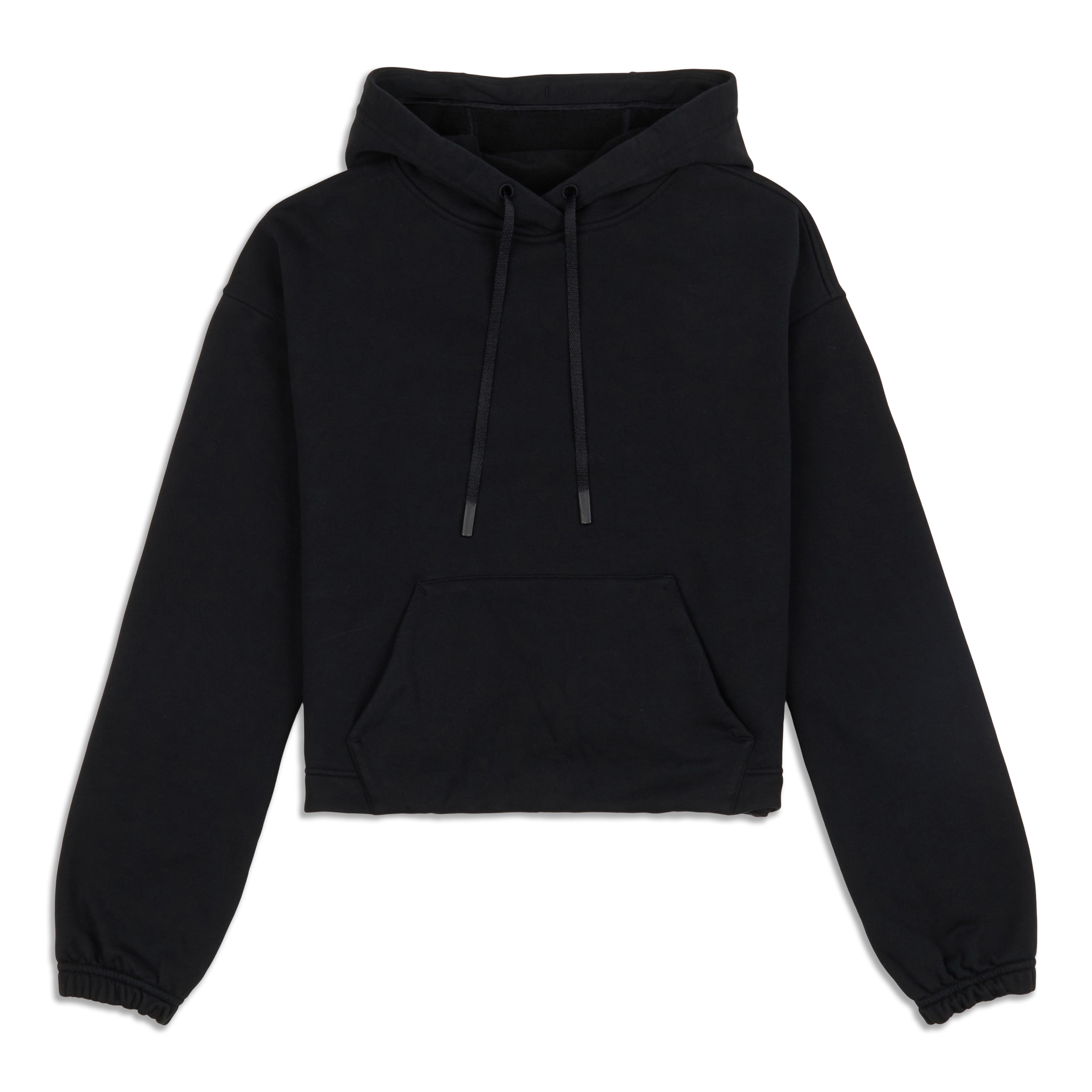 Best 25+ Deals for Lululemon Cropped Hoodie