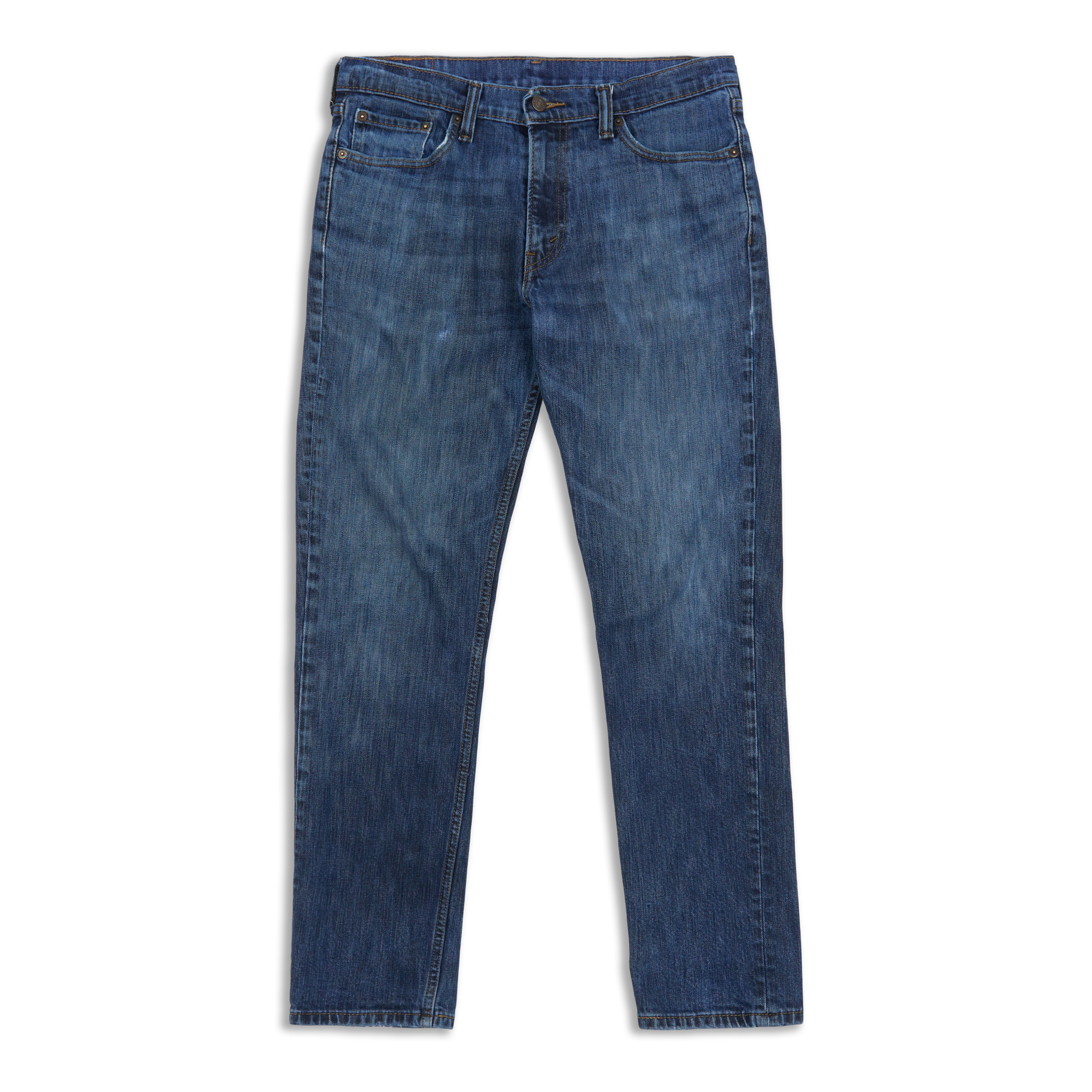 Levis 511™ Slim Fit Men's Jeans Yokohama Nights