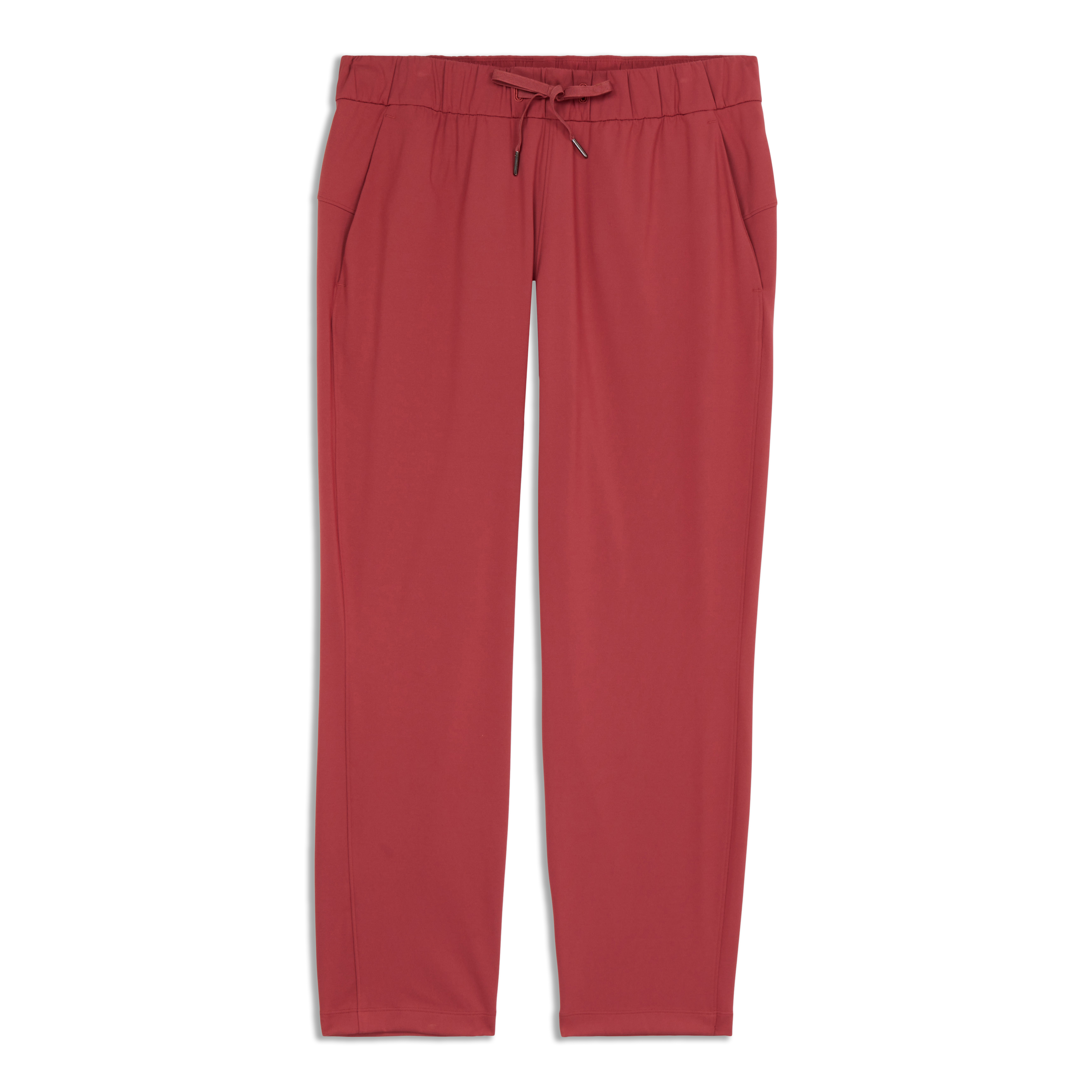 On The Fly Pant - Resale