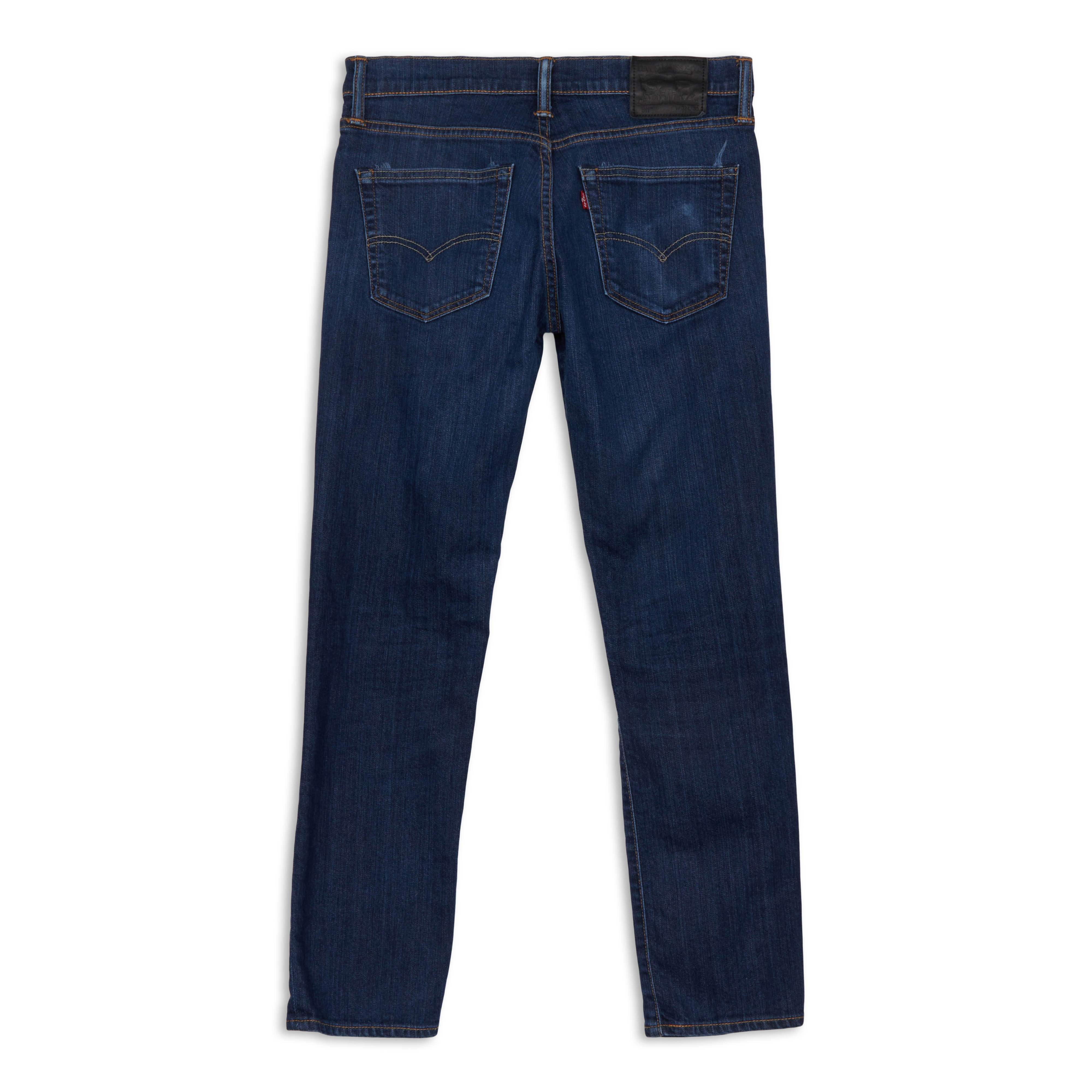 Top 35+ imagen levi's 511 blue flame - Thptnganamst.edu.vn