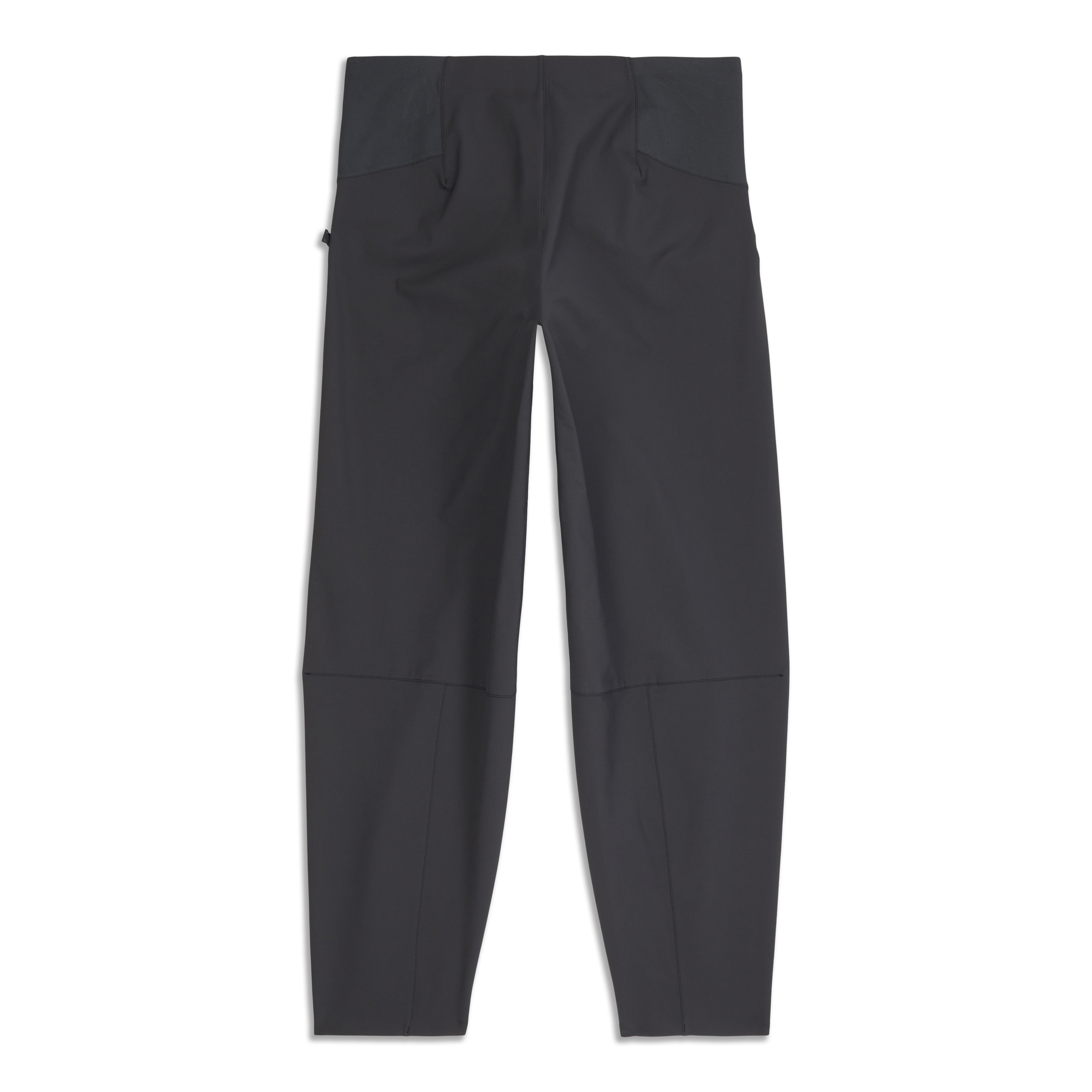 Street To Studio Pant - Resale