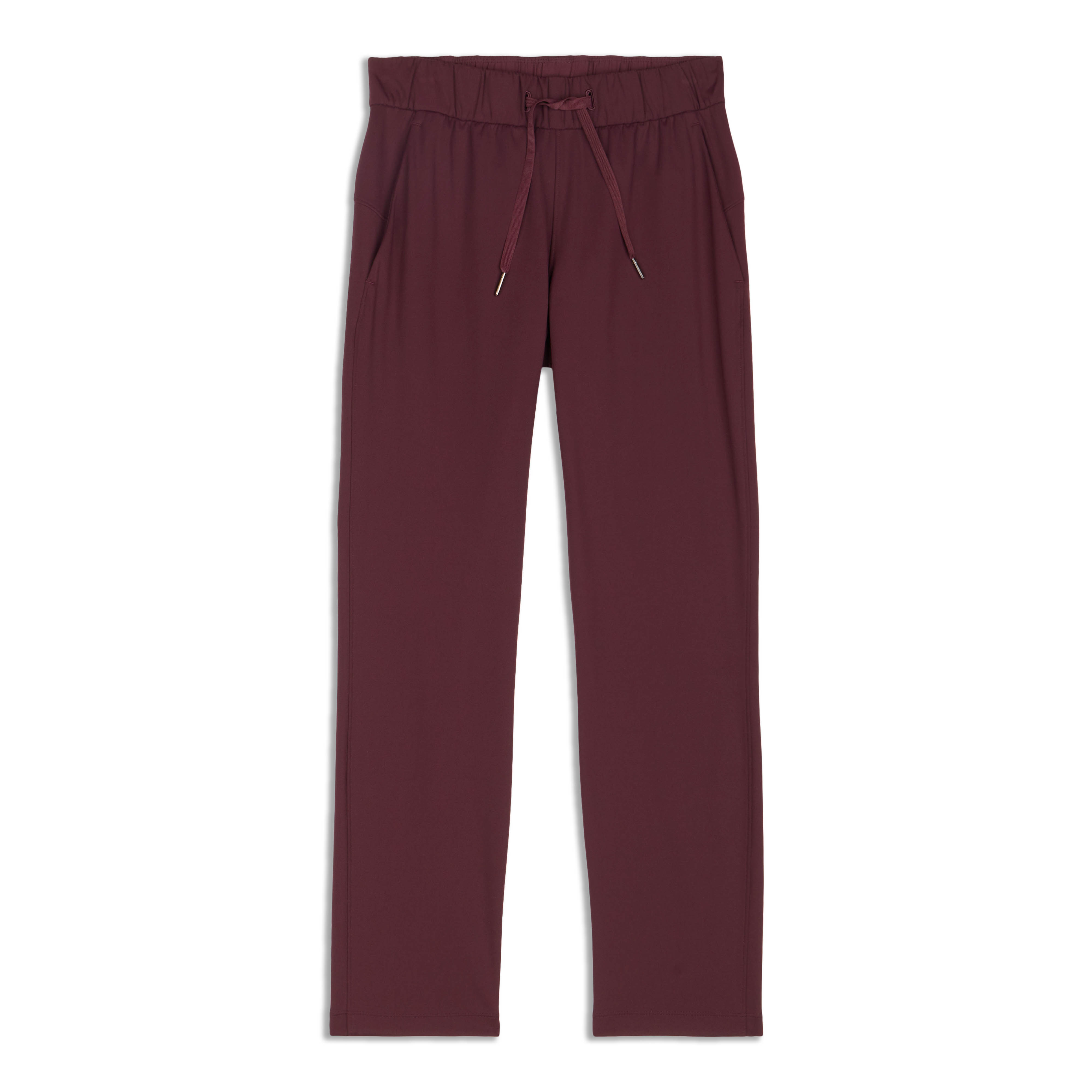 lululemon athletica, Pants & Jumpsuits, Lululemon On The Fly Jogger