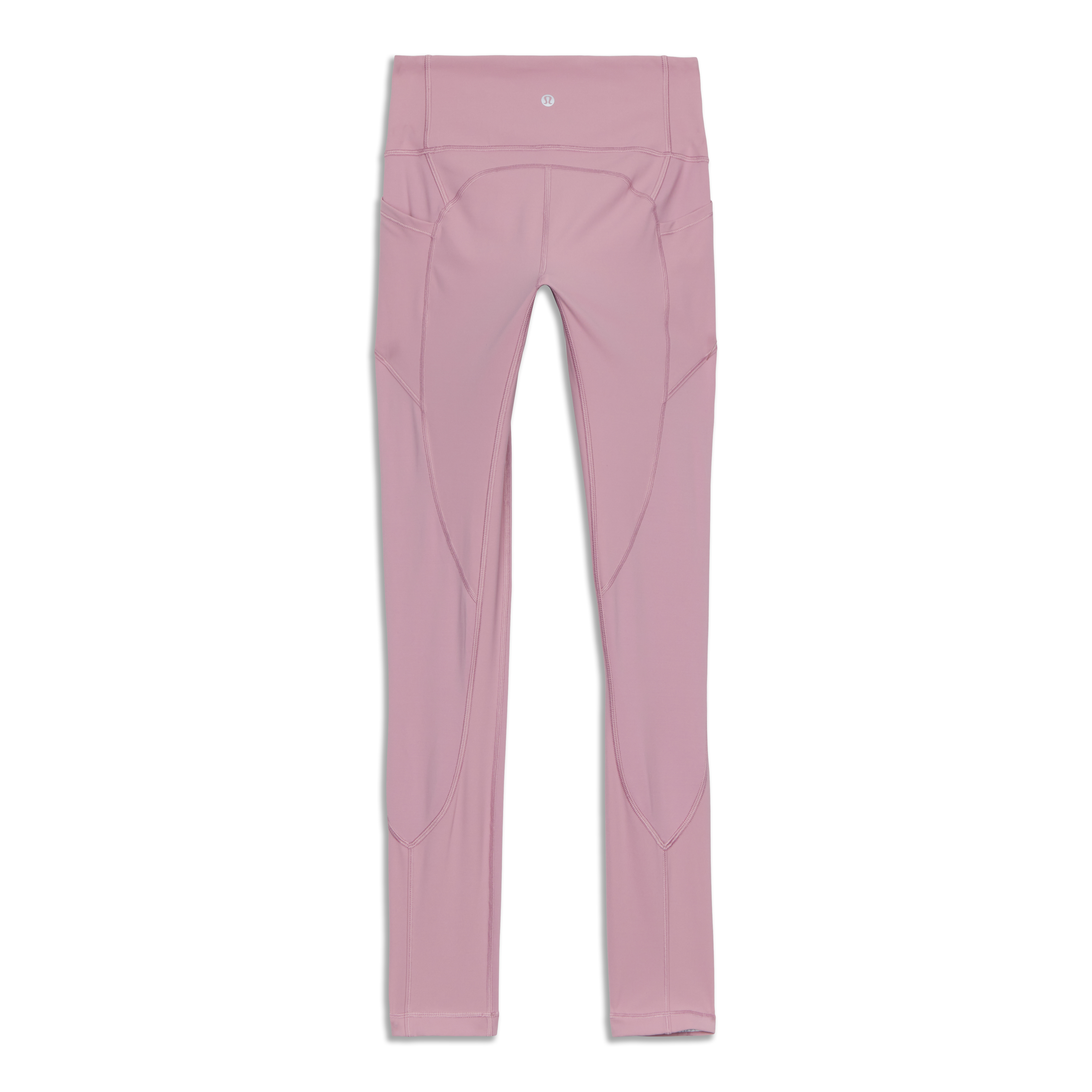 All The Right Places Pant II - Resale