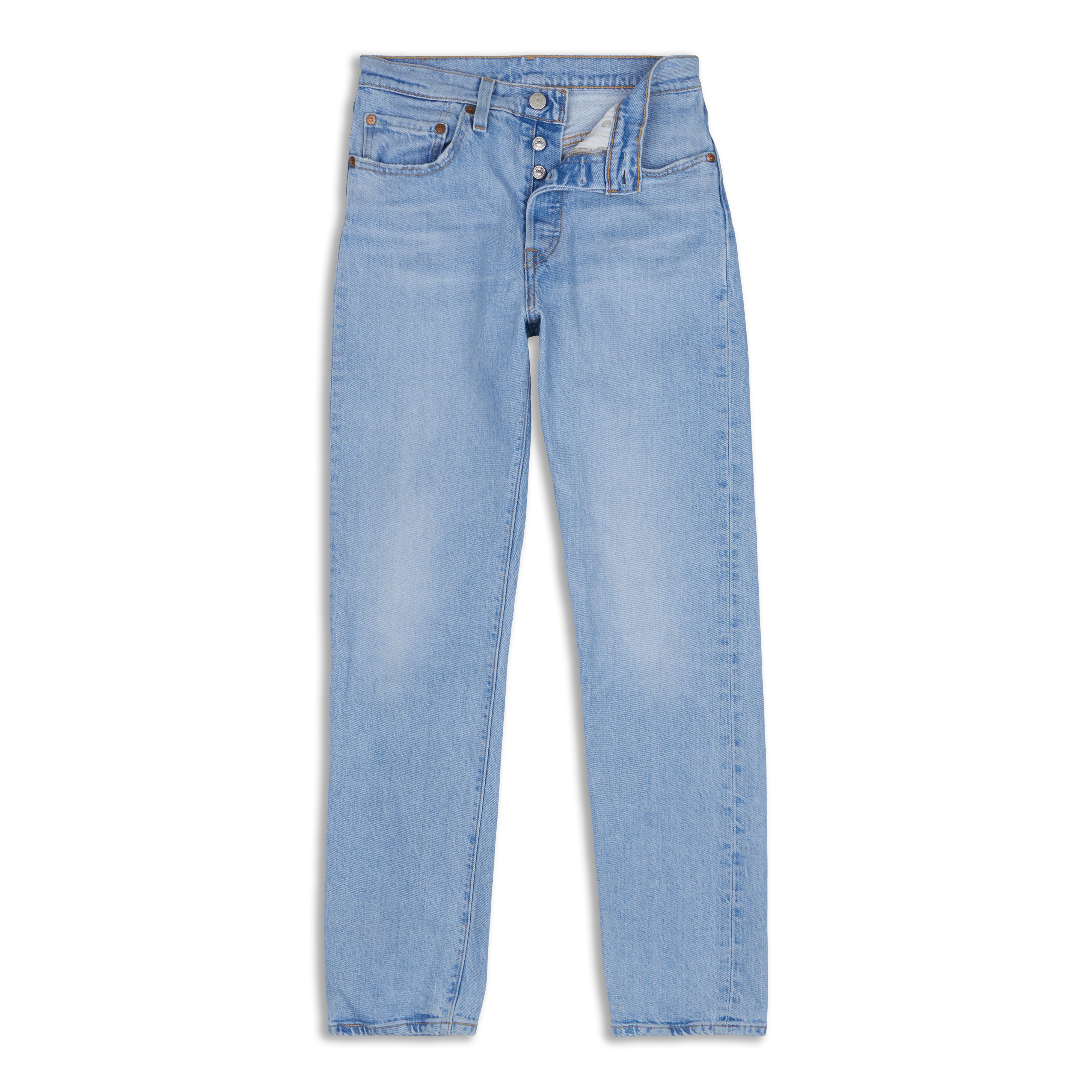 W29 L30 Vintage Levi's 501 Made in 90s - Etsy