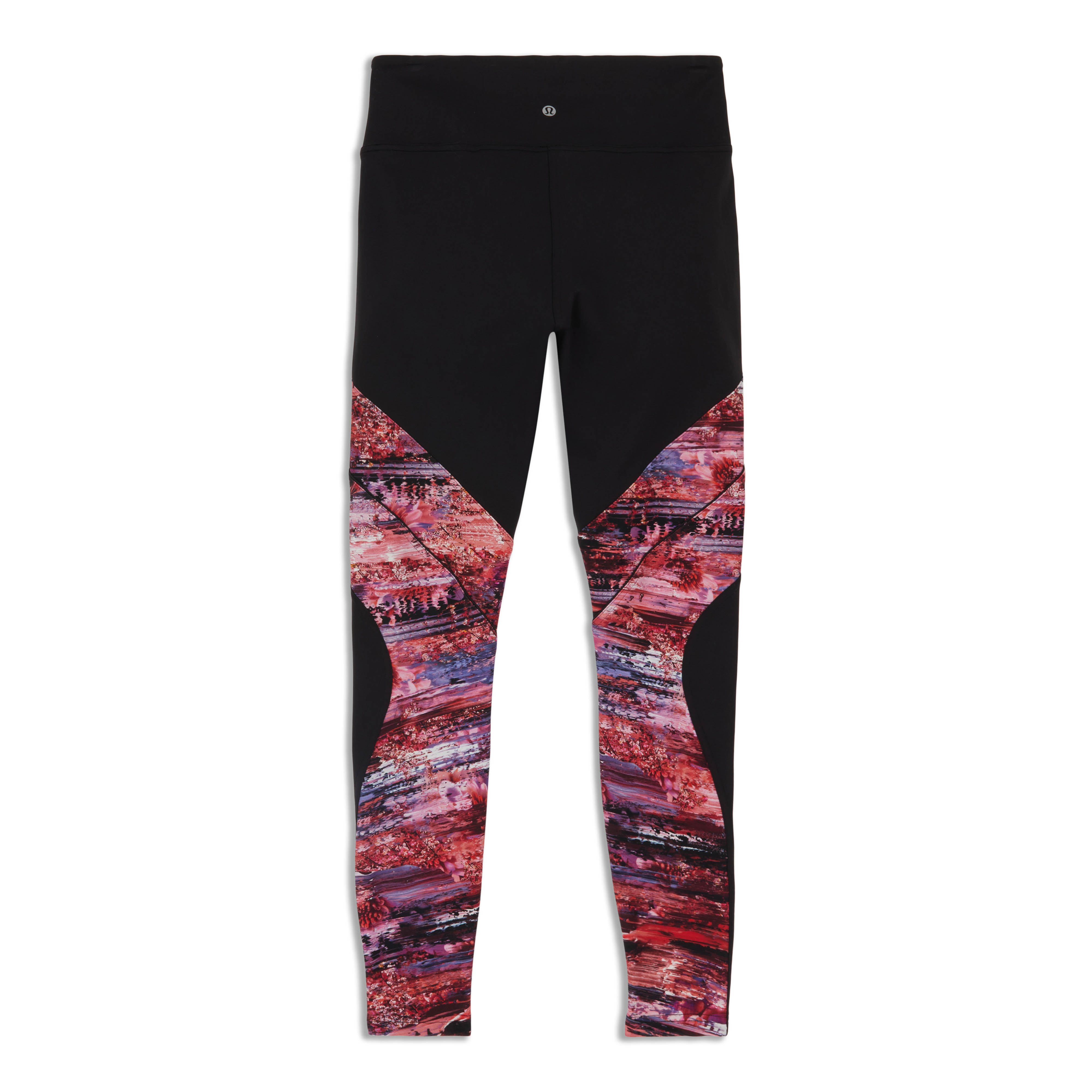 Sweat And Repeat Legging - Resale