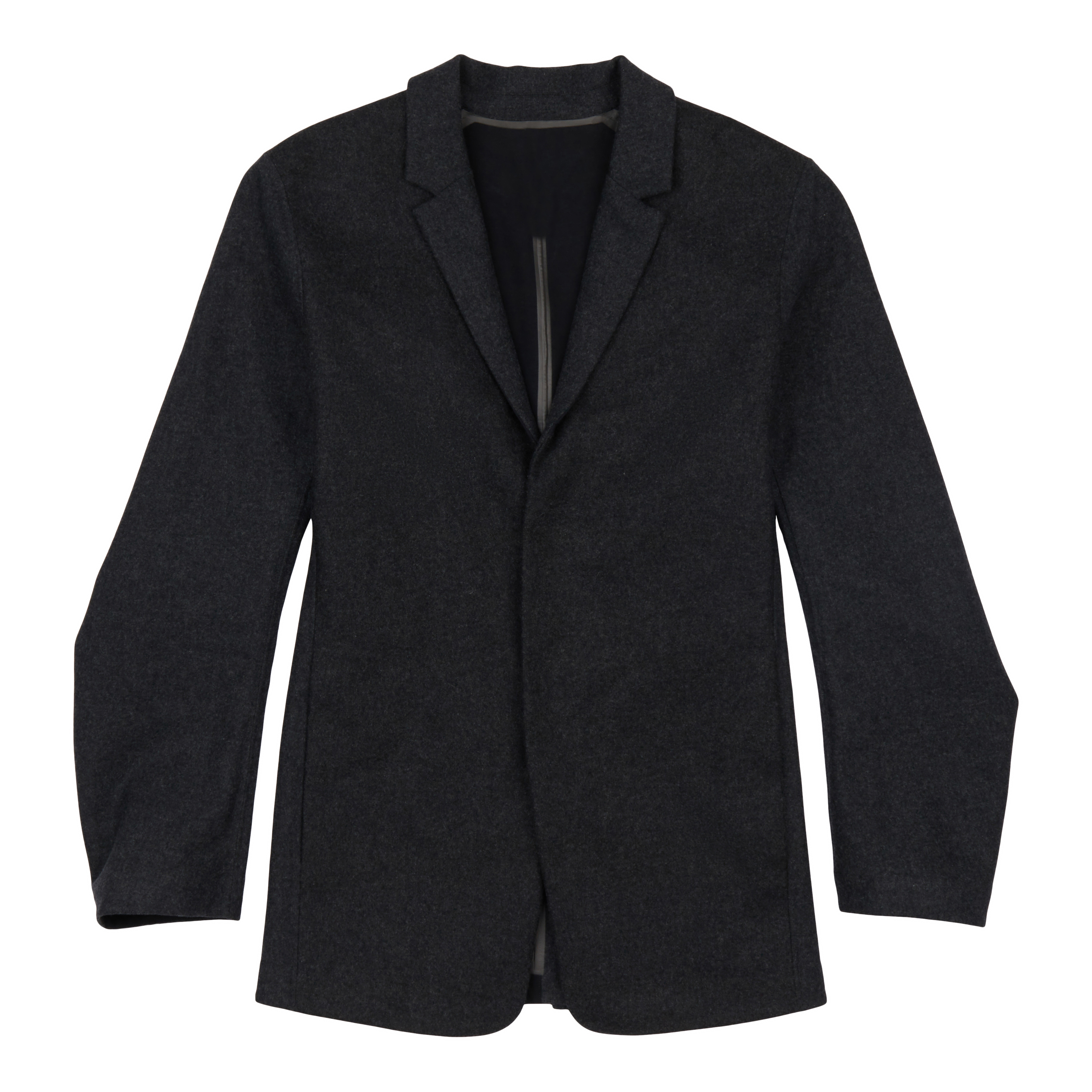 ARC'TERYX VEILANCE HAEDN BLAZER-