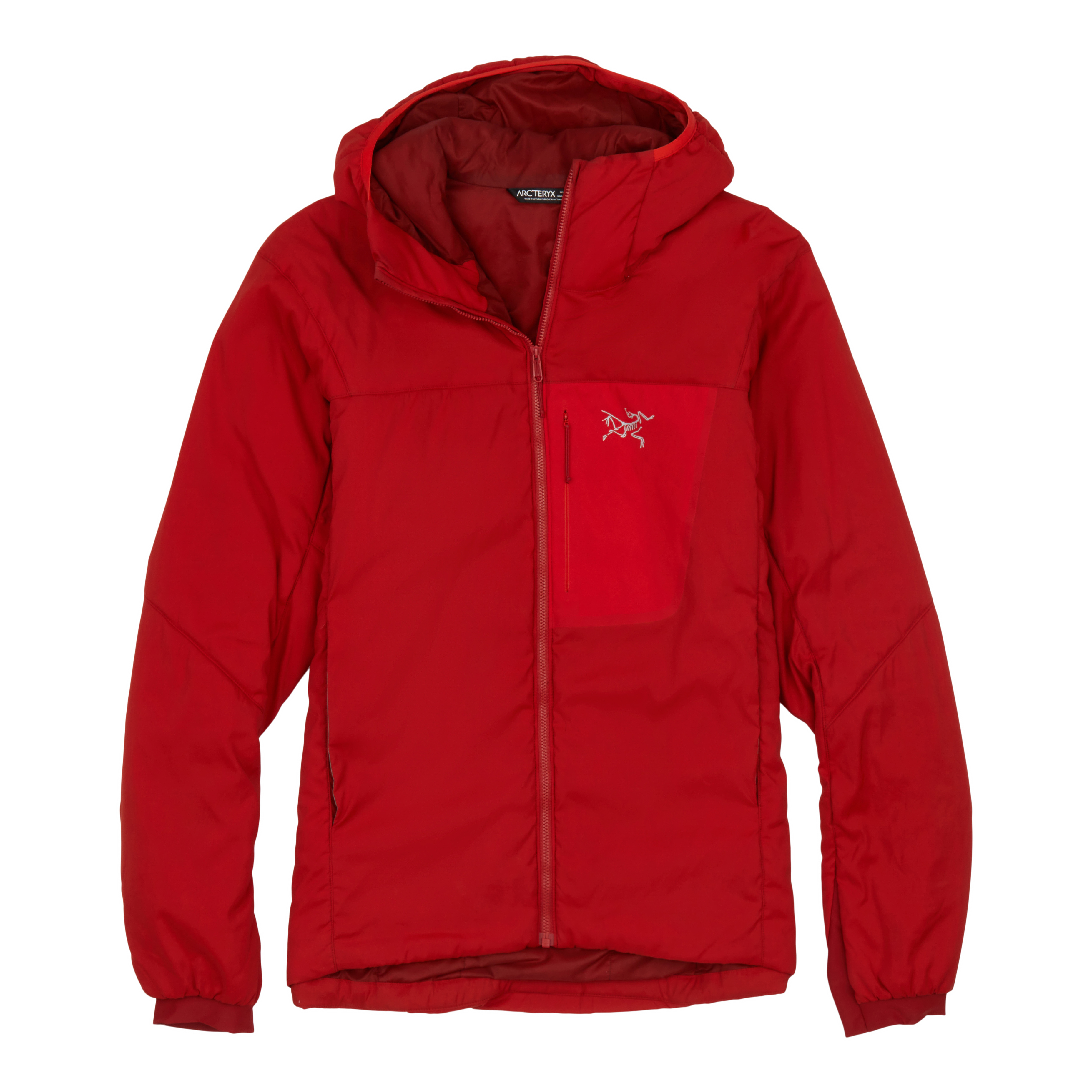 Used Proton LT Hoody Men's | Arc'teryx ReGEAR