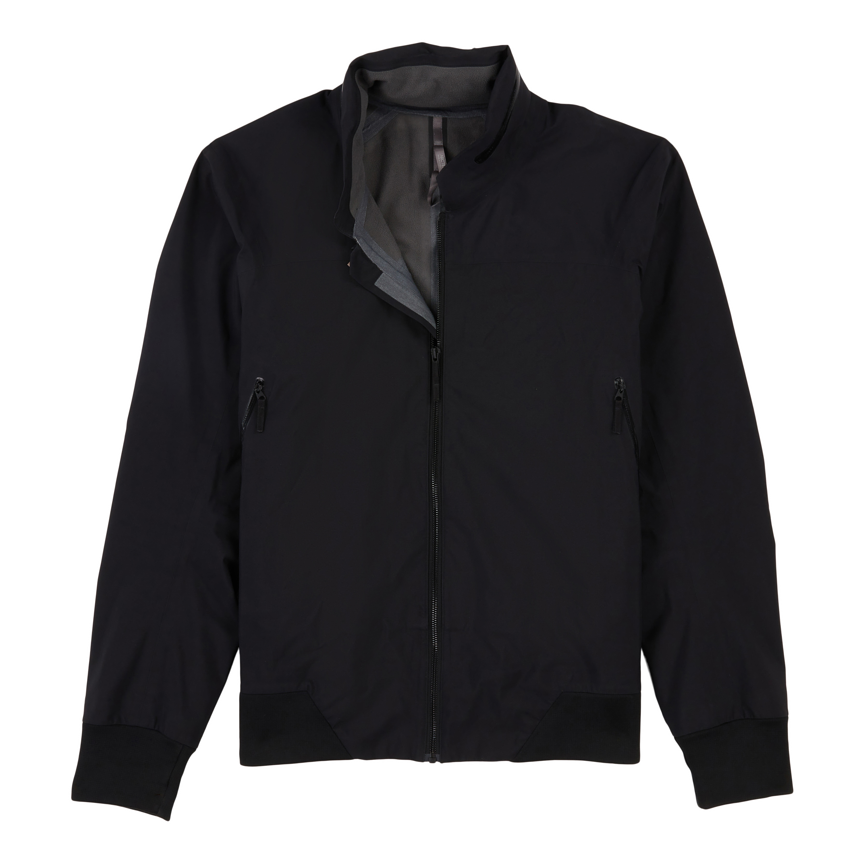 Used Geom SFT Jacket Men's | Arc'teryx ReGEAR}