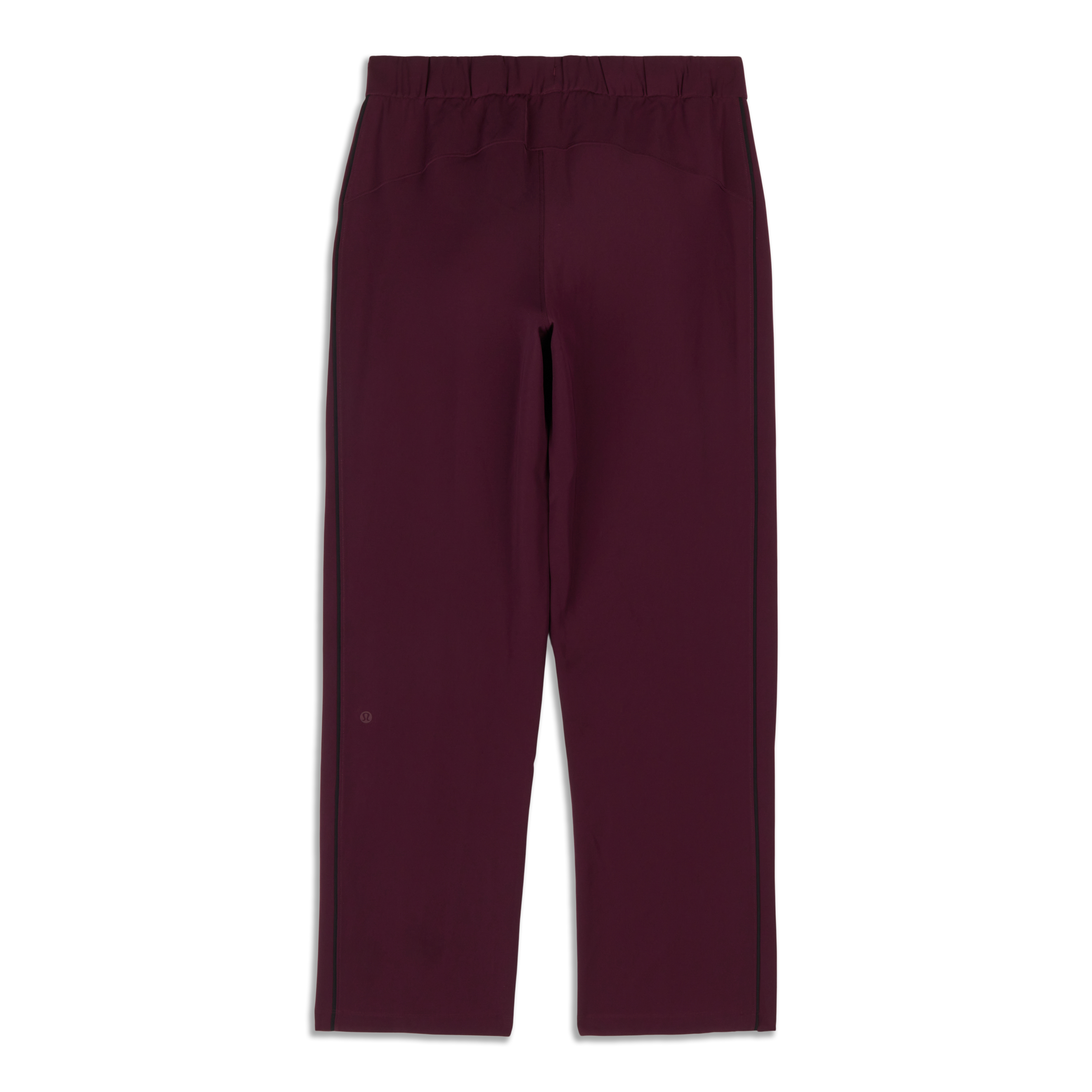 In The Groove Flare Pant - Resale