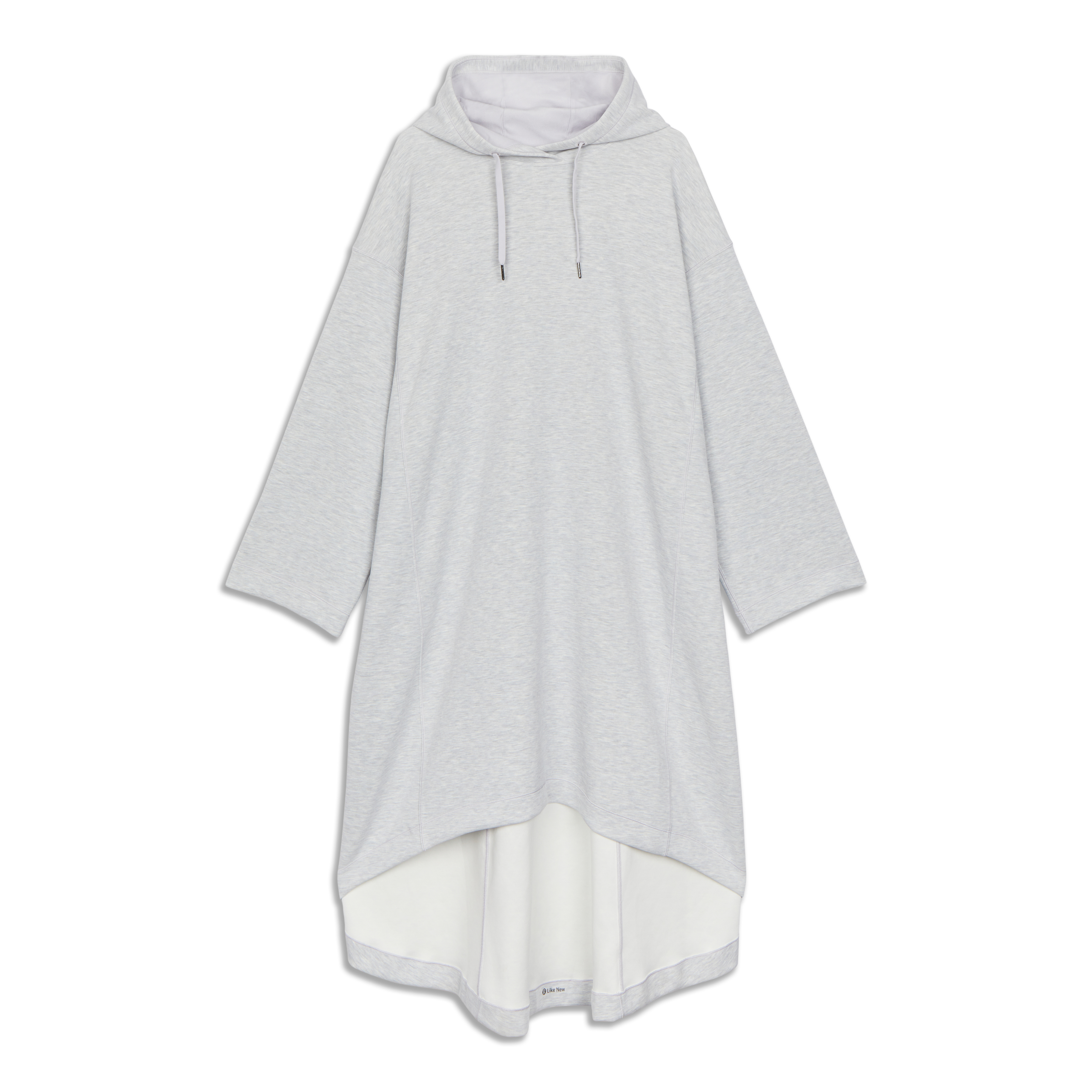 Morning Restore Hoodie - Resale