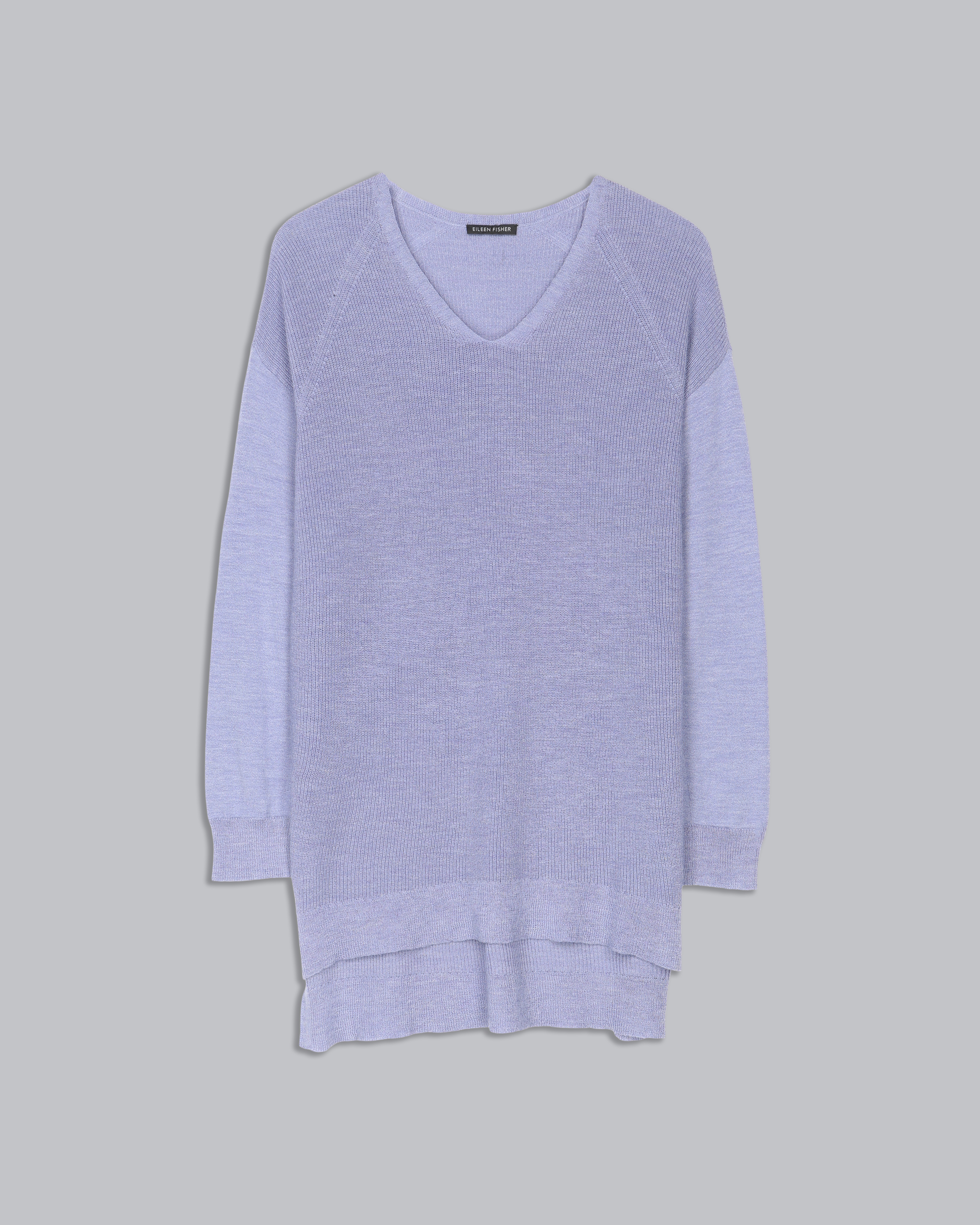 Eileen Fisher Used Washable Wool Clothing