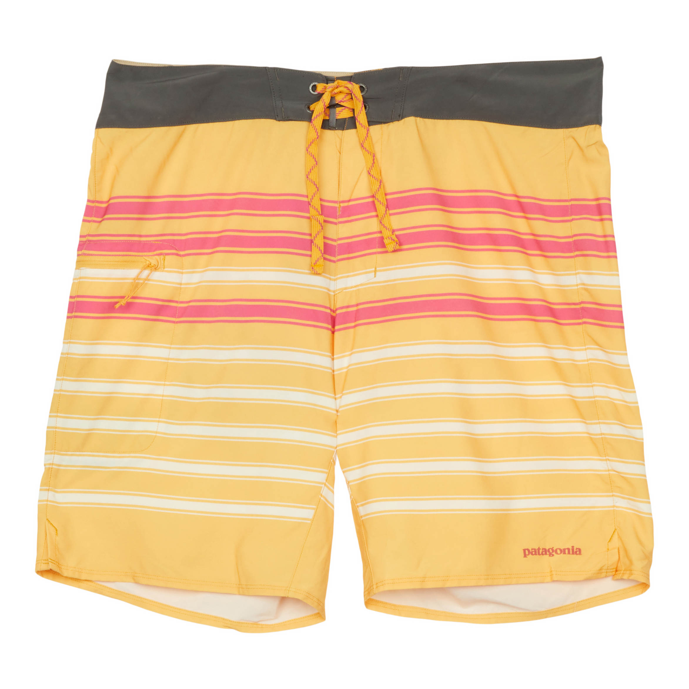 Mens Boardshorts Collection » Starboard Apparel