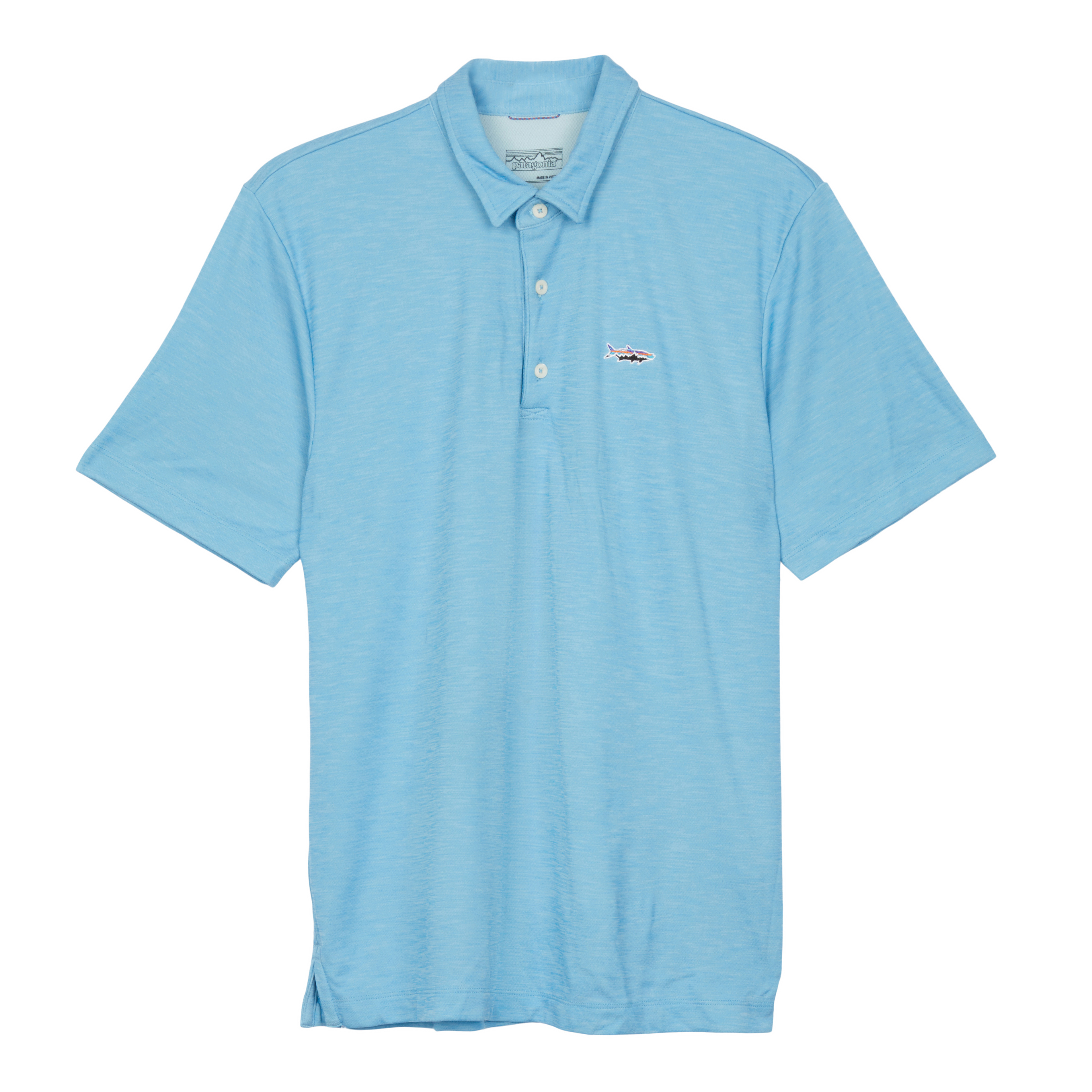 peate 新品未使用 Whisper pile shirt パイルシャツ トップス シャツ peate 新品未使用 Whisper pile shirt パイルシャツ トップス シャツ