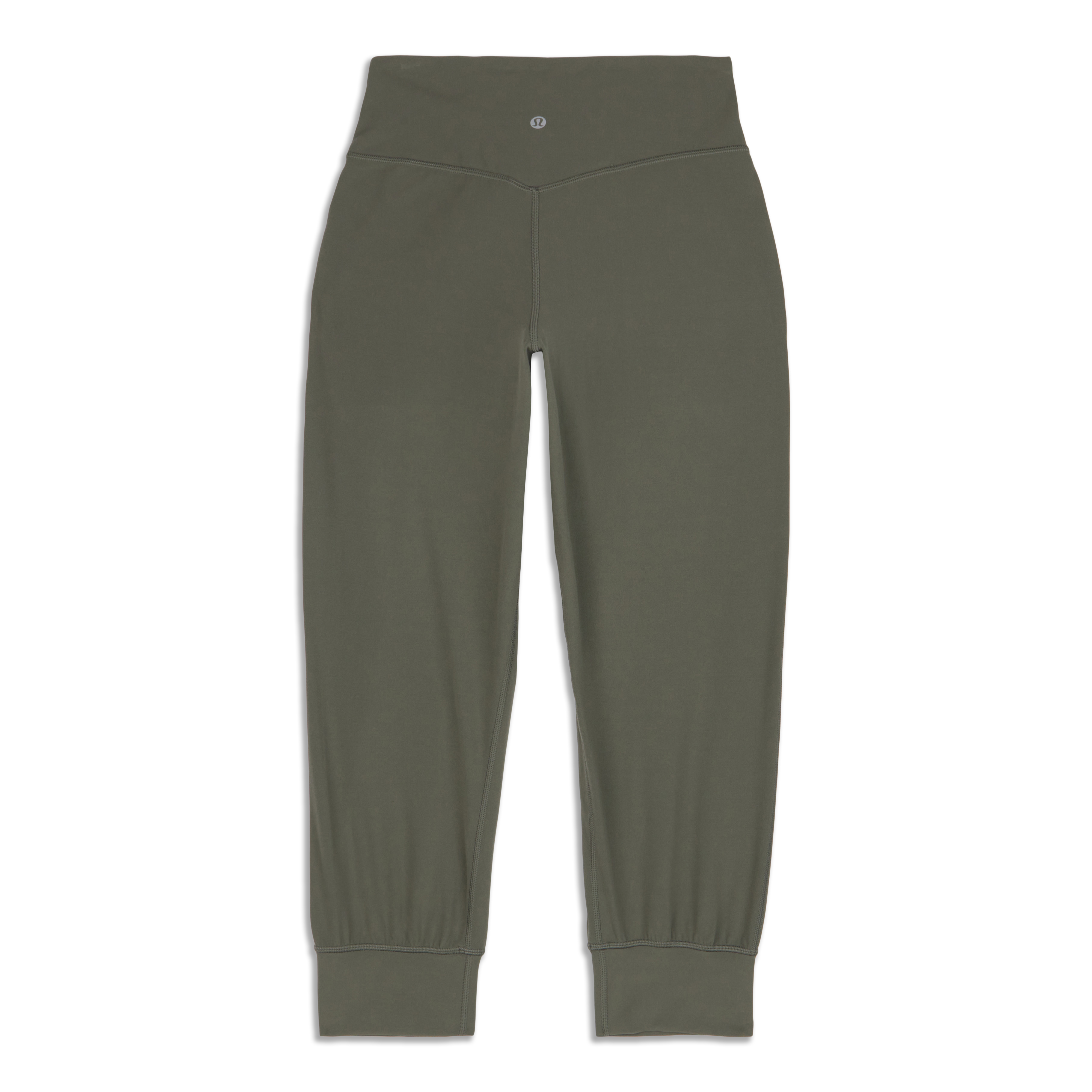 Lululemon Align Jogger Crop Camodo Gaming  International Society of  Precision Agriculture