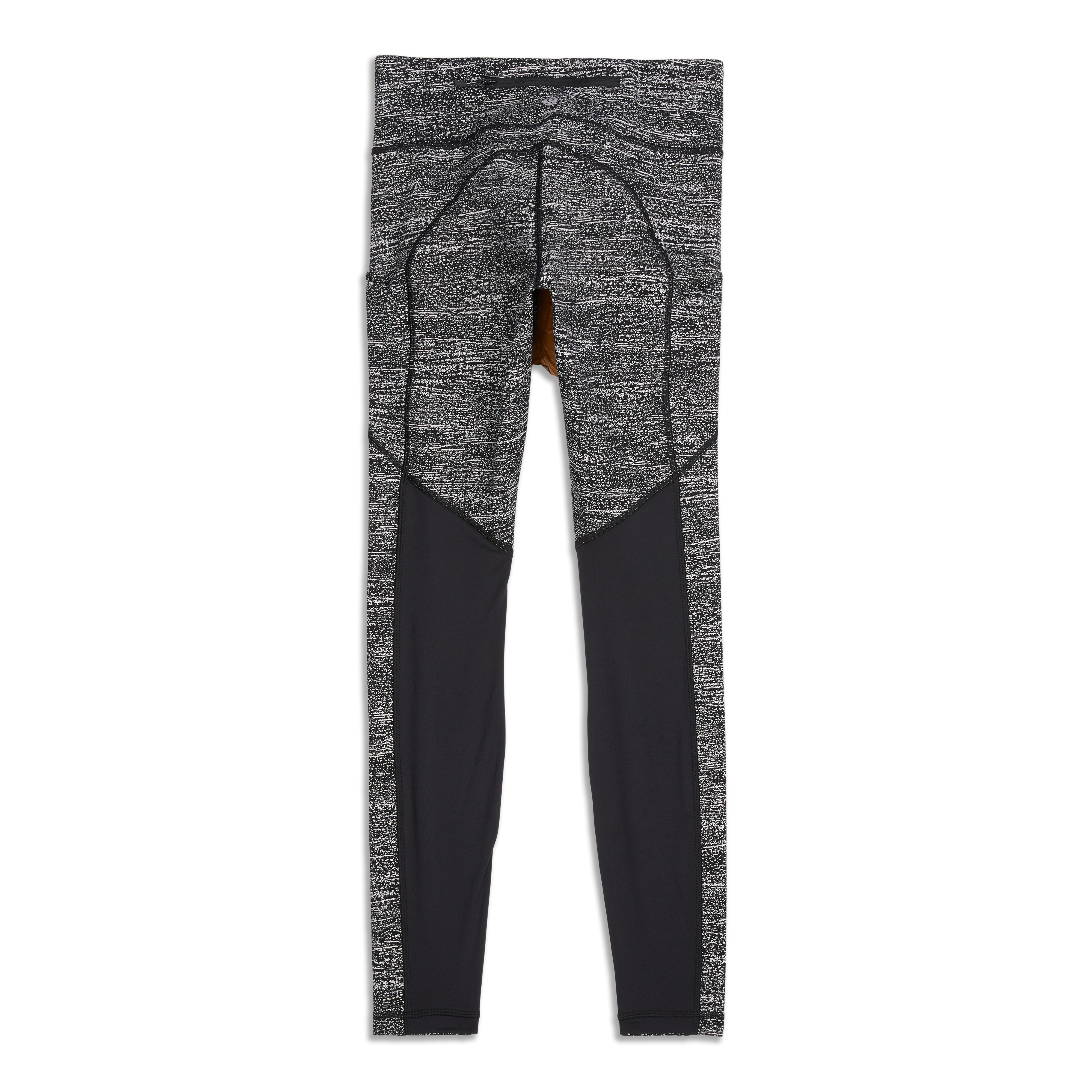 Speed Legging - Resale